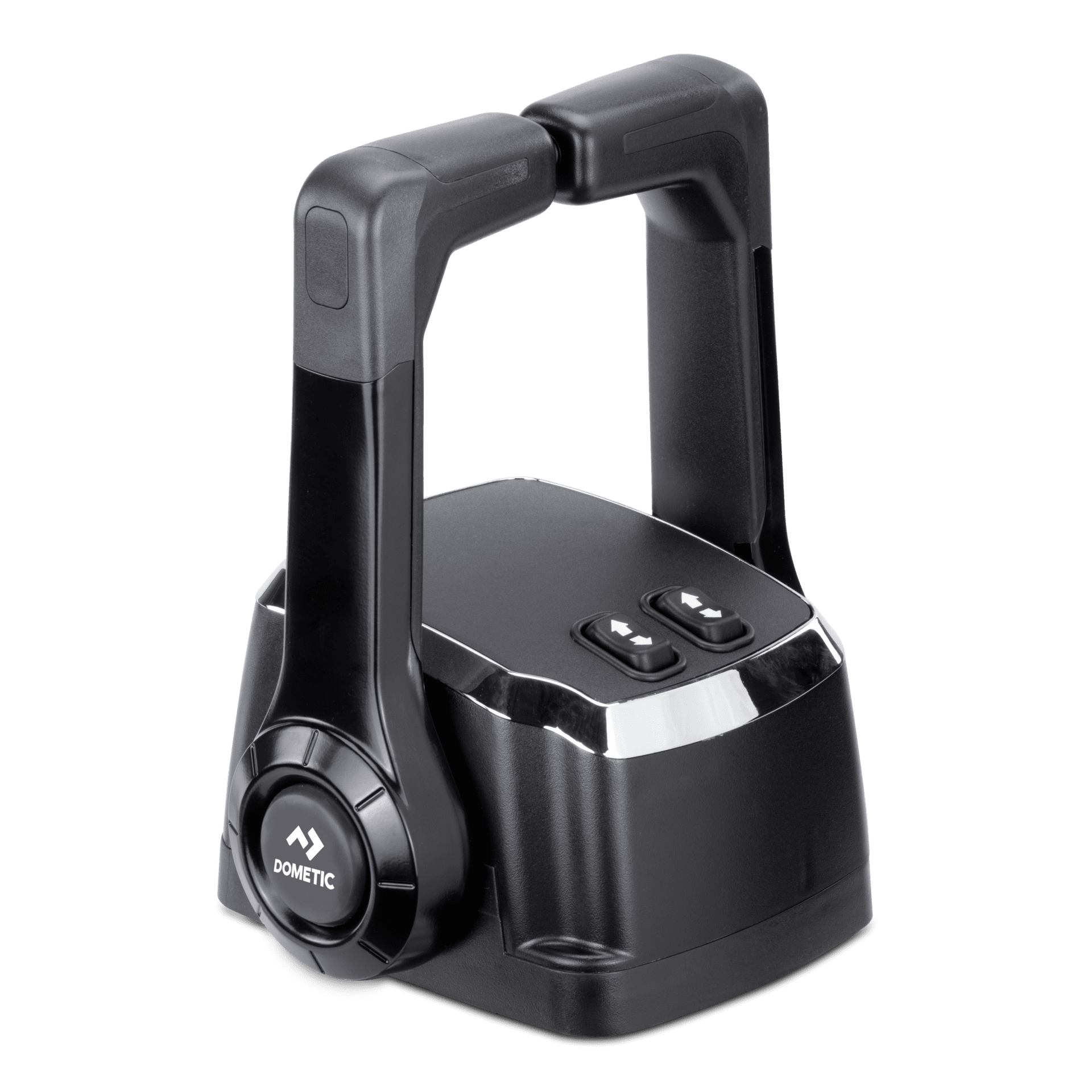 Dometic Xtreme DTM Control