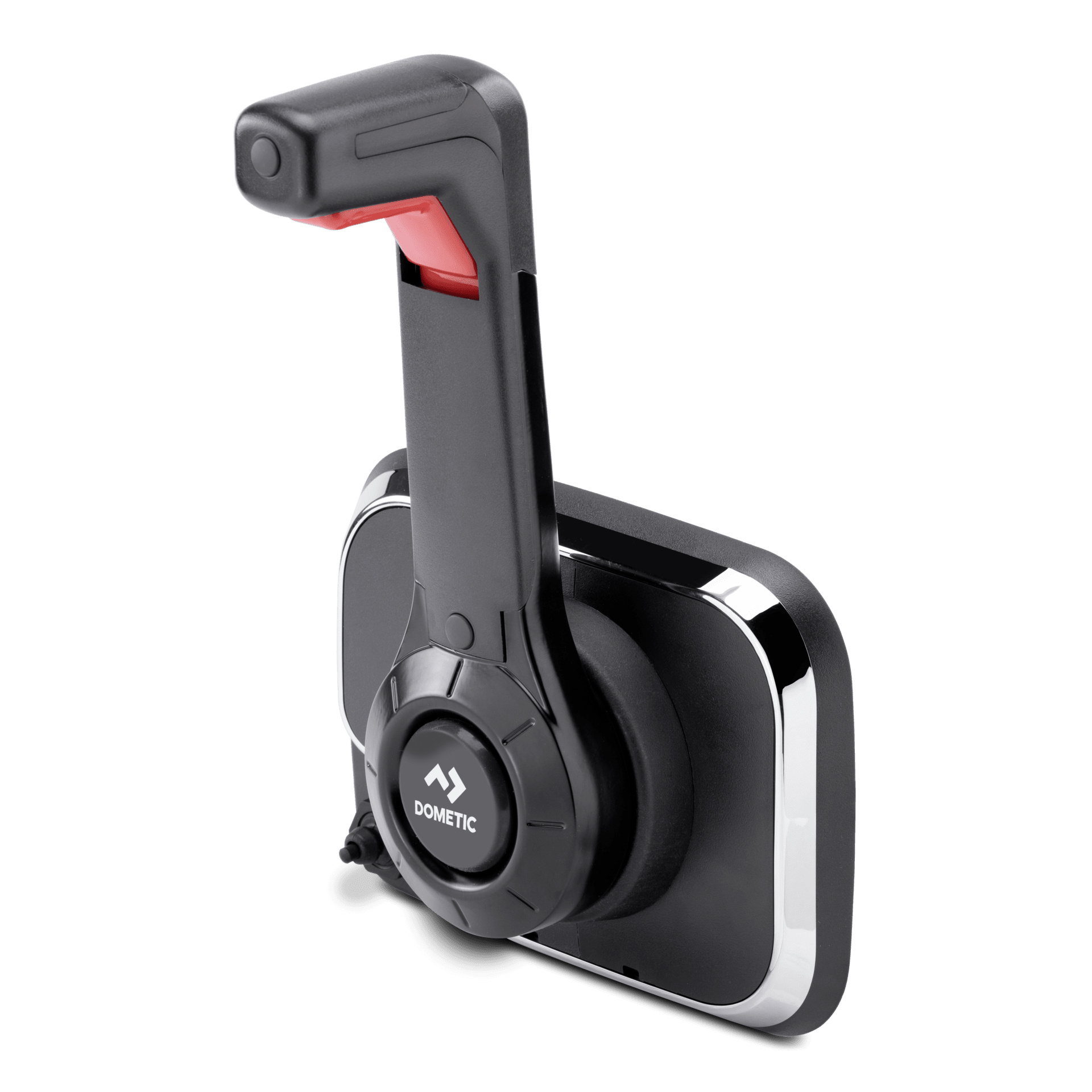 Dometic Xtreme PM Control