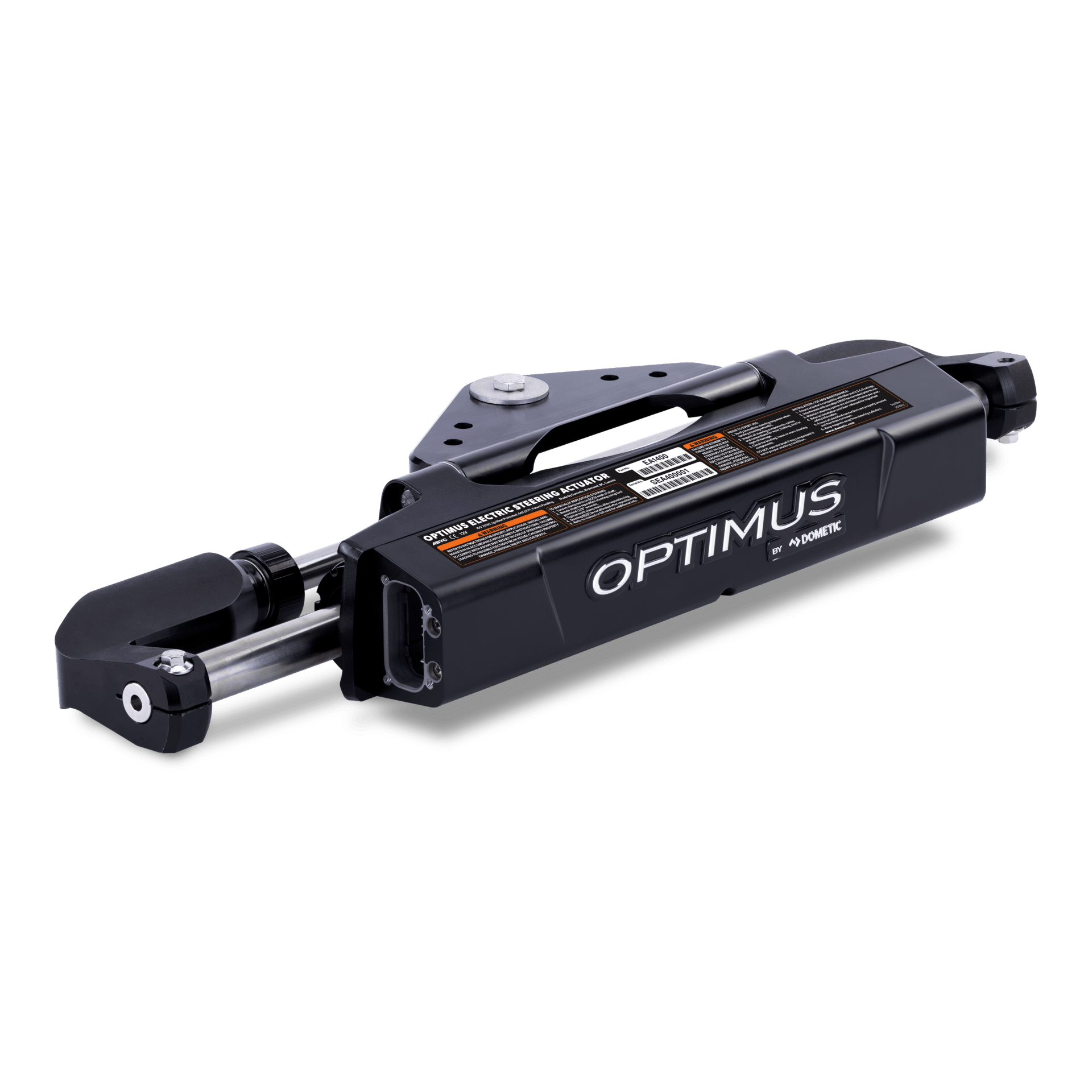 Dometic Optimus E-Actuator