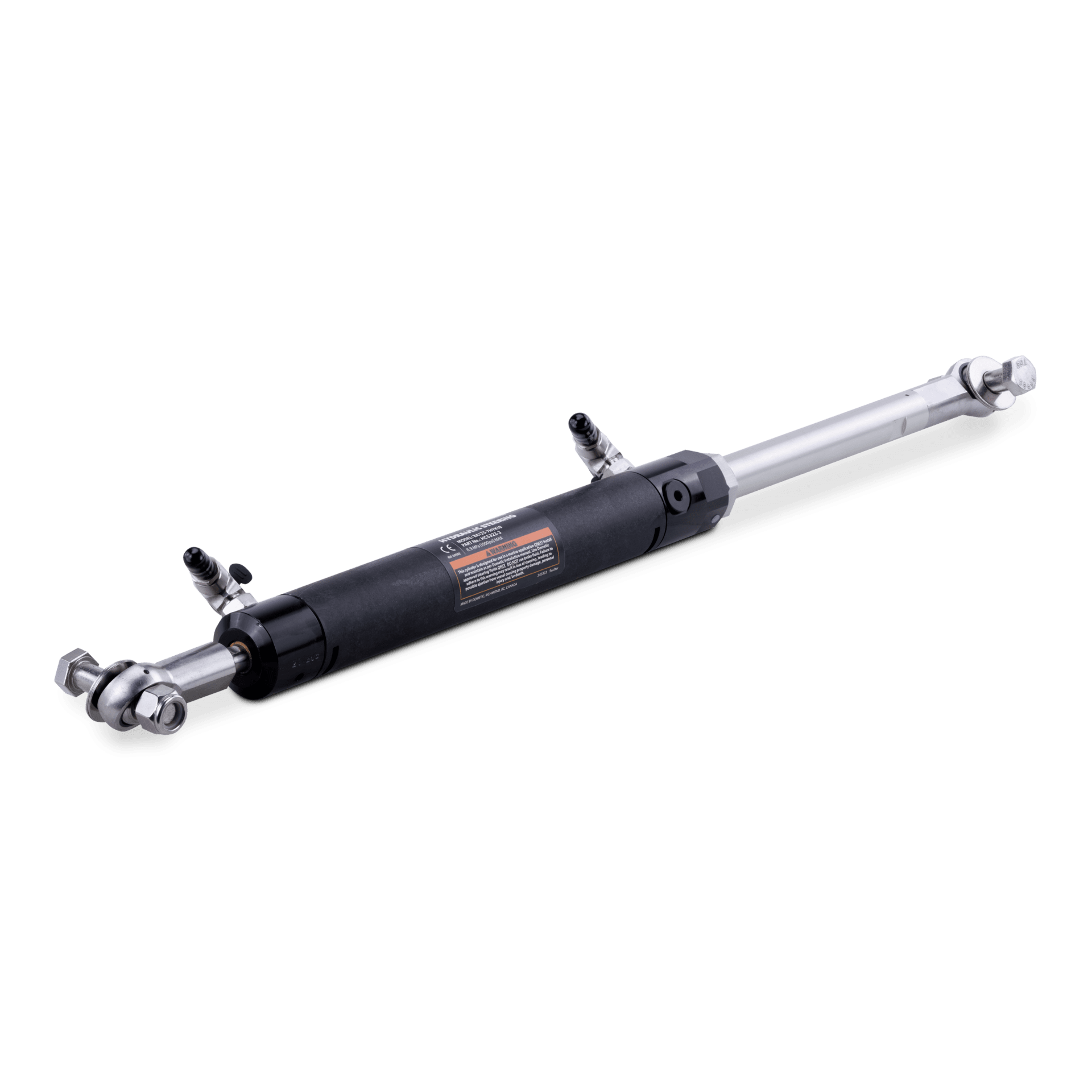 Dometic SeaStar Inboard Cylinder