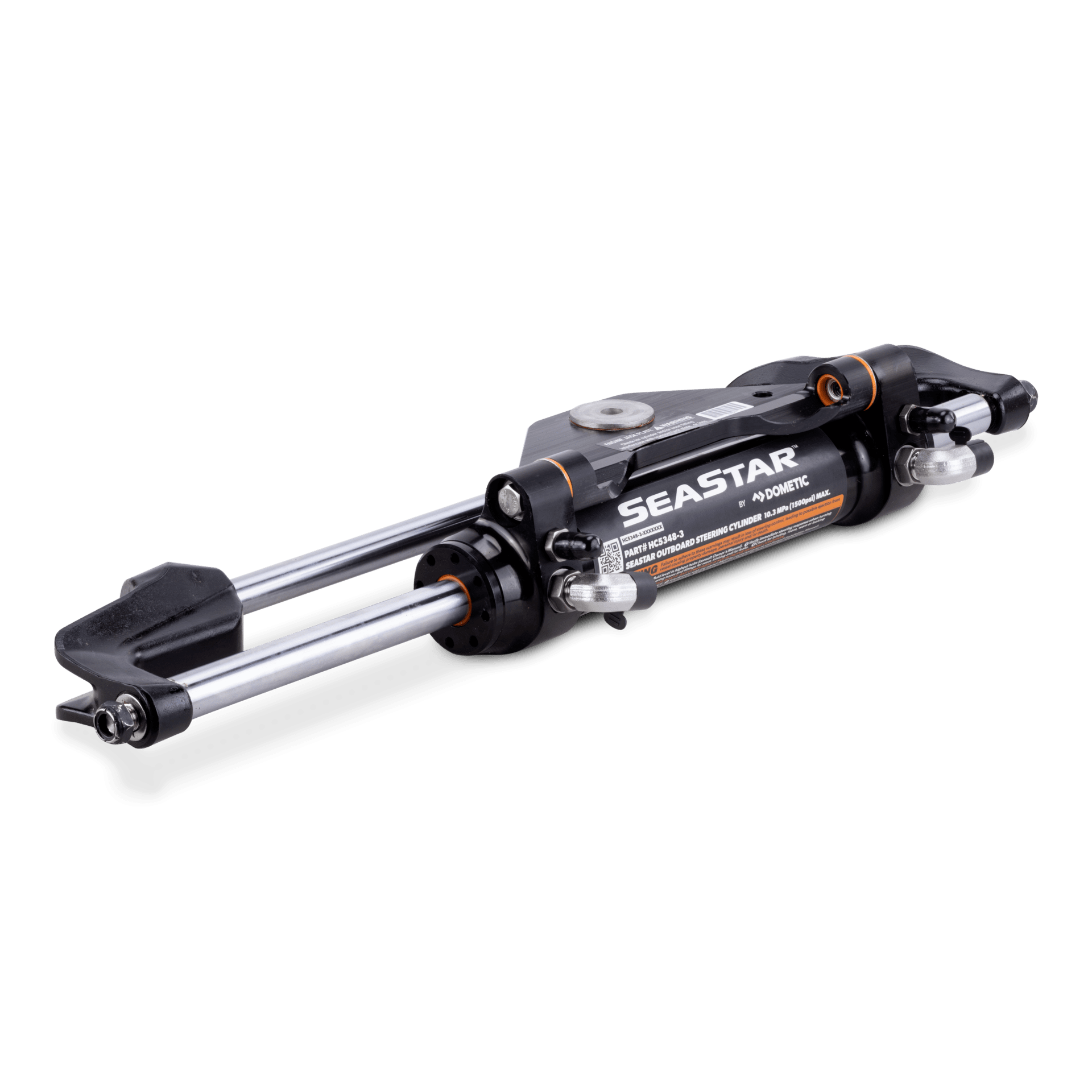 Dometic SeaStar Outboard Cylinder