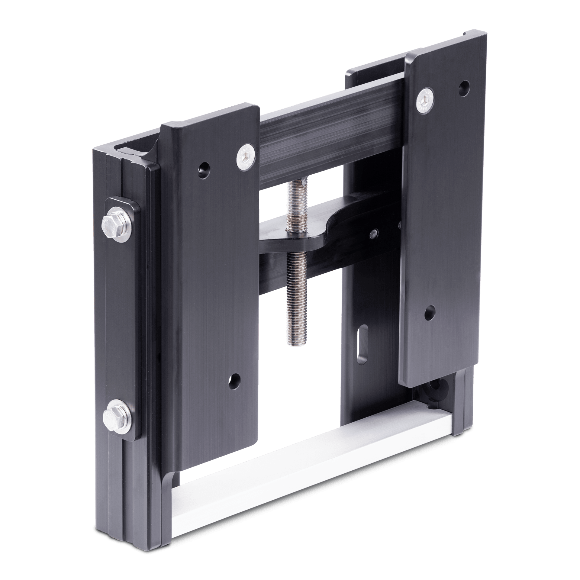 Dometic Manual Jack Plate