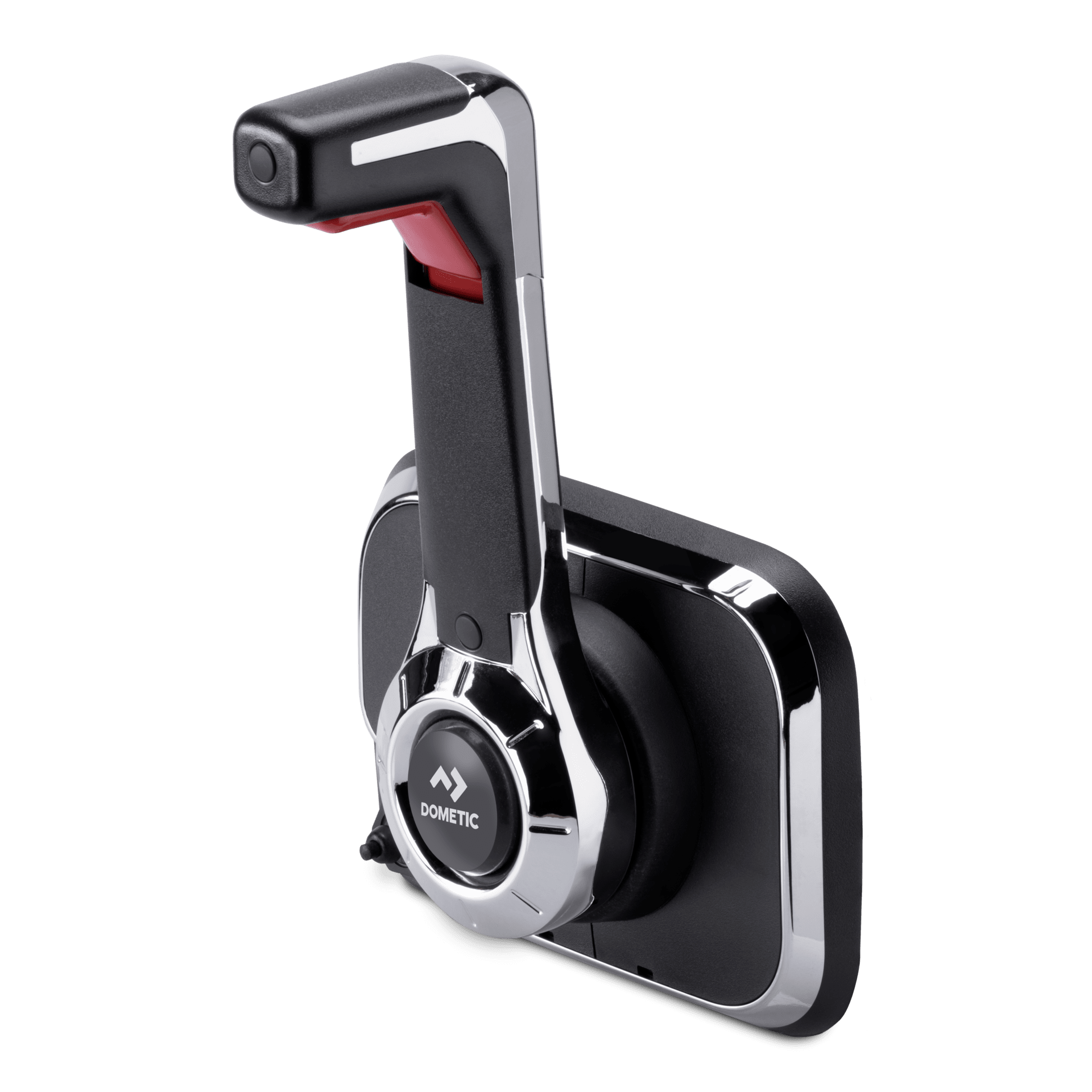 Dometic Xtreme PM Control