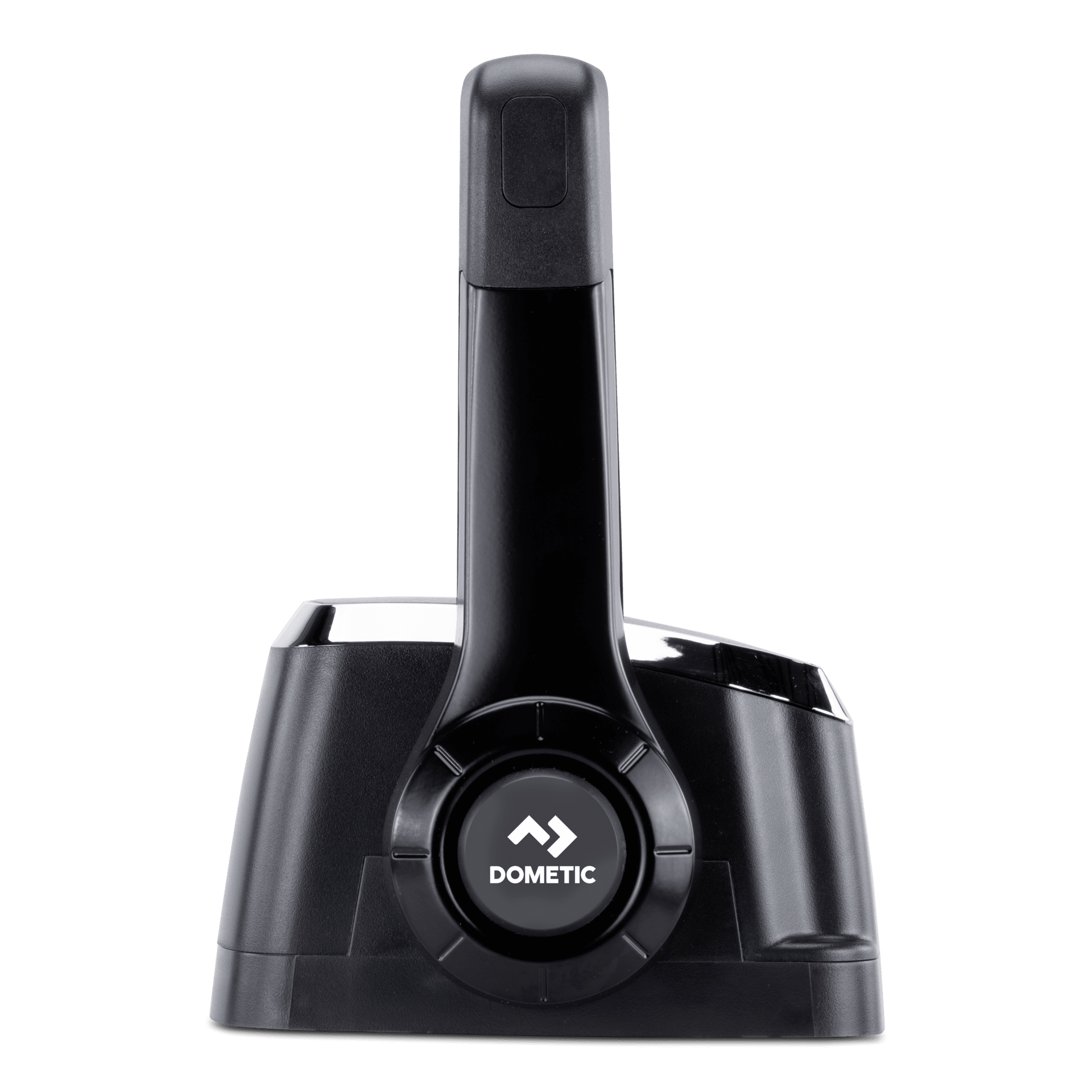 Dometic Xtreme STM Control