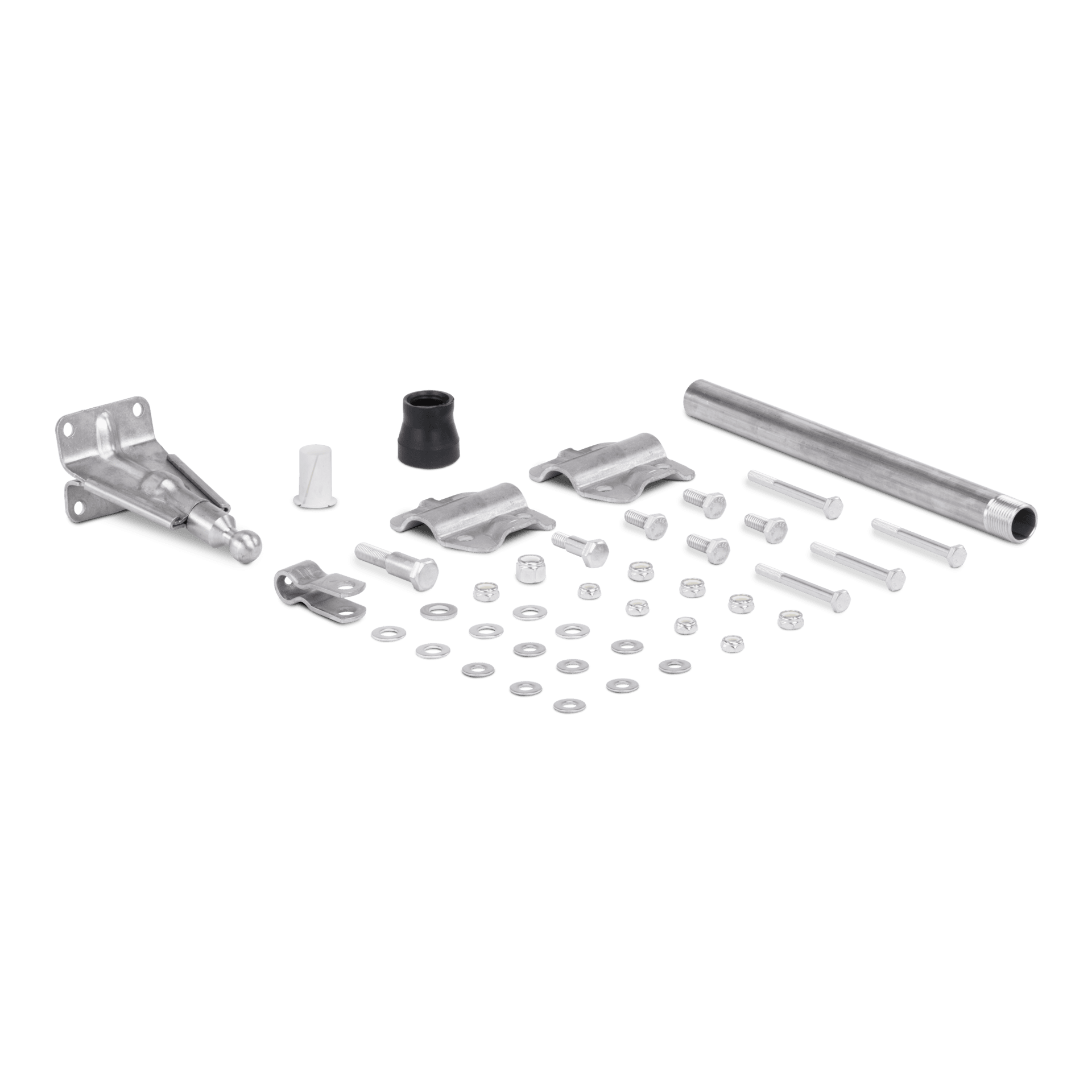 Dometic Support Mount