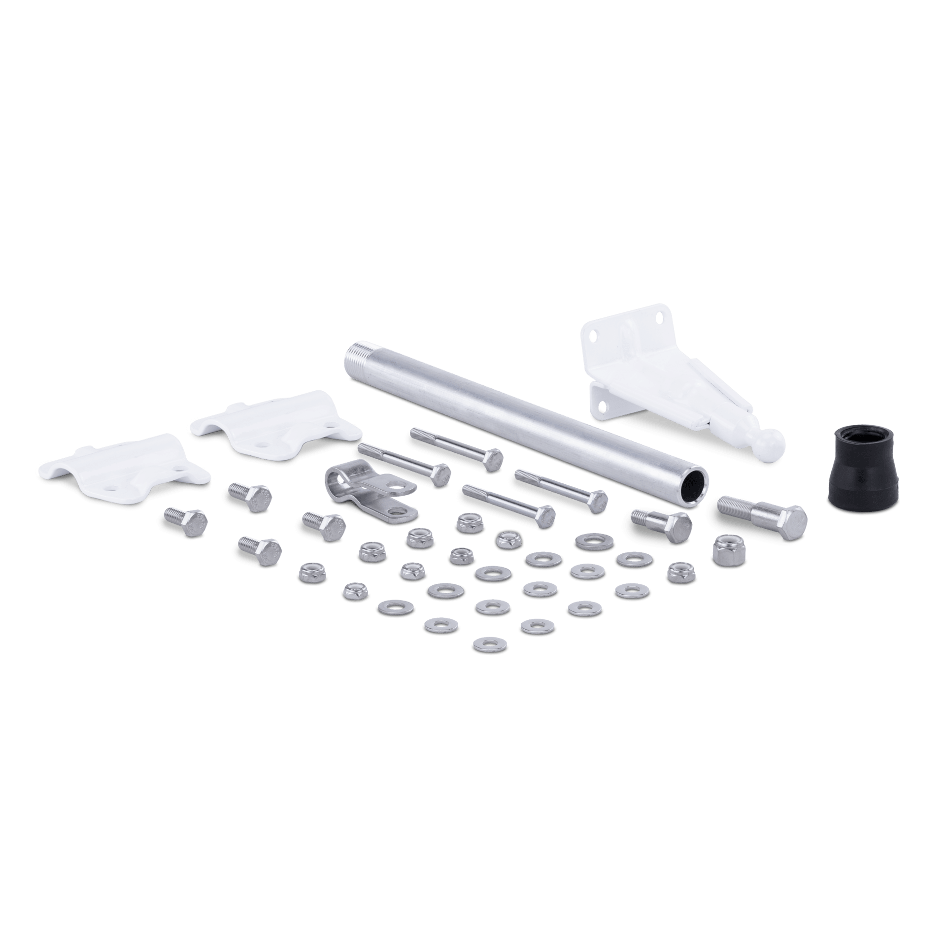 Dometic Support Mount