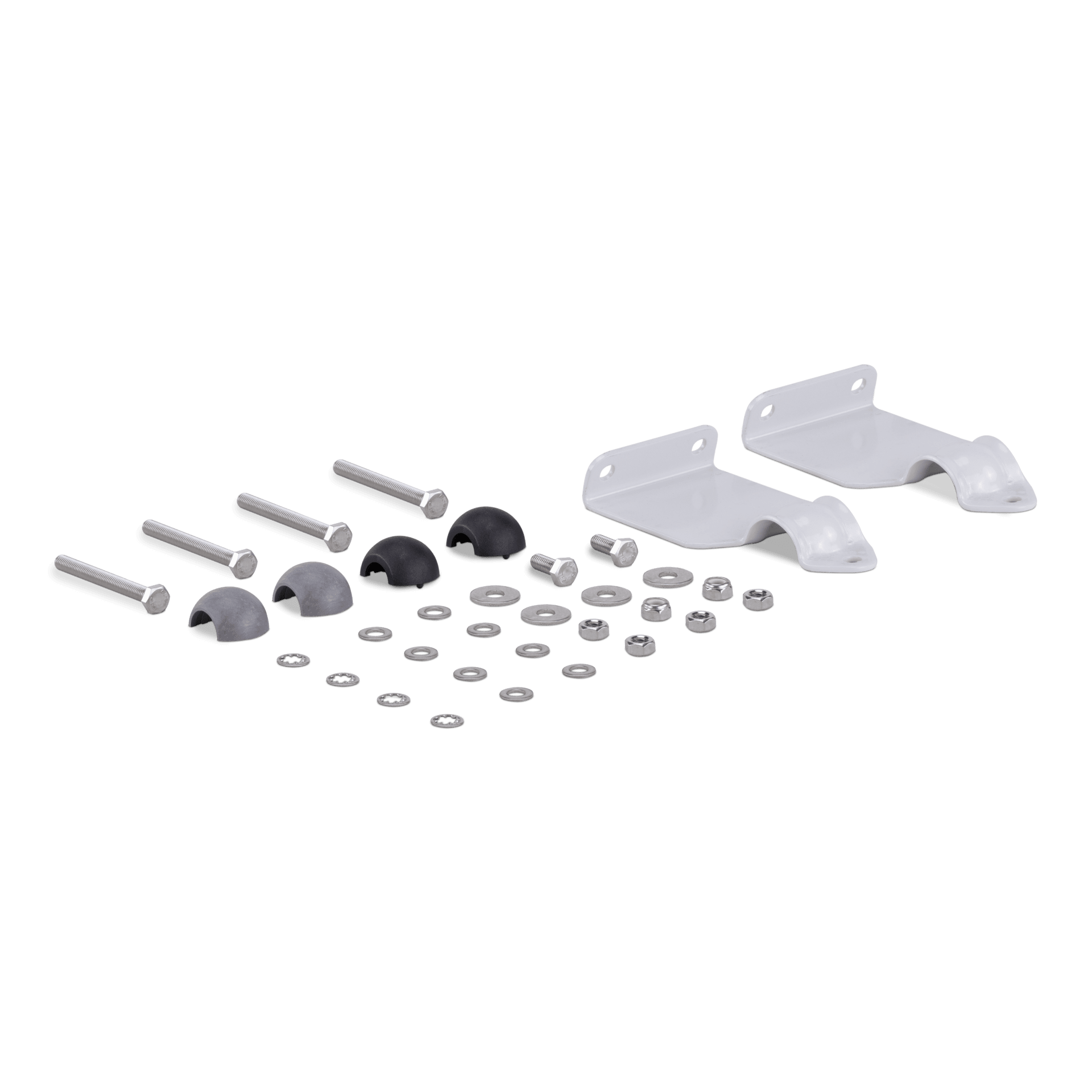 Dometic Transom Support