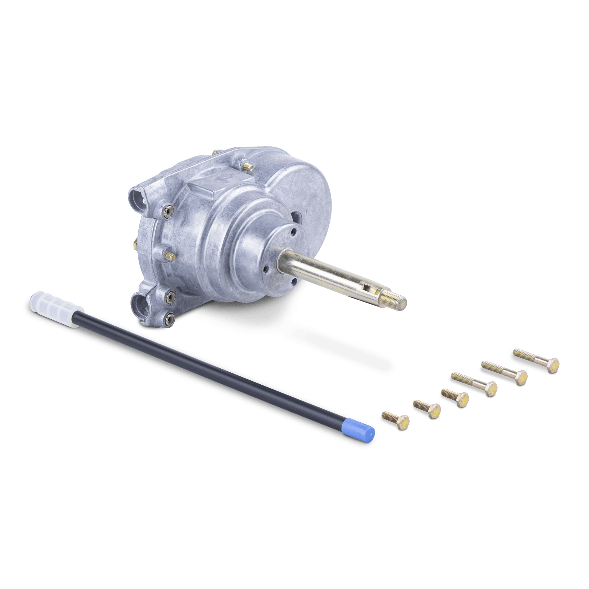 Dometic NFB 4.2 Helm