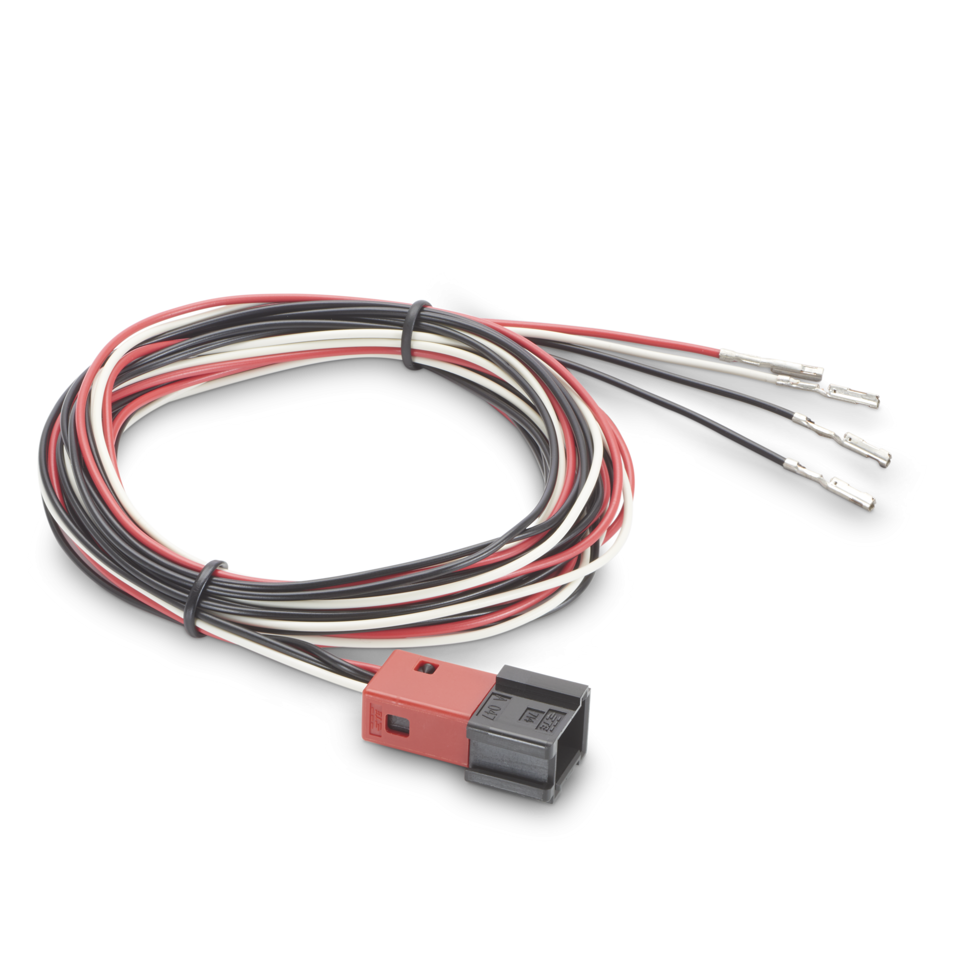 Dometic PerfectView RVIV2