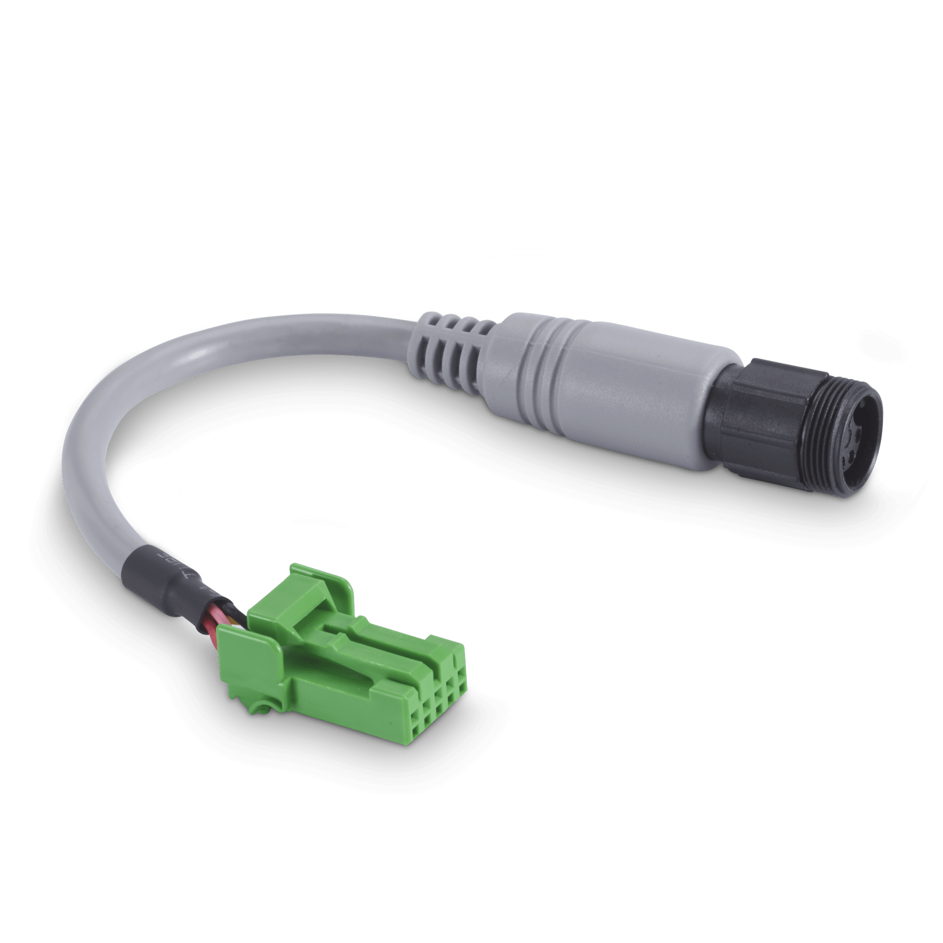 Dometic PerfectView RVVO3