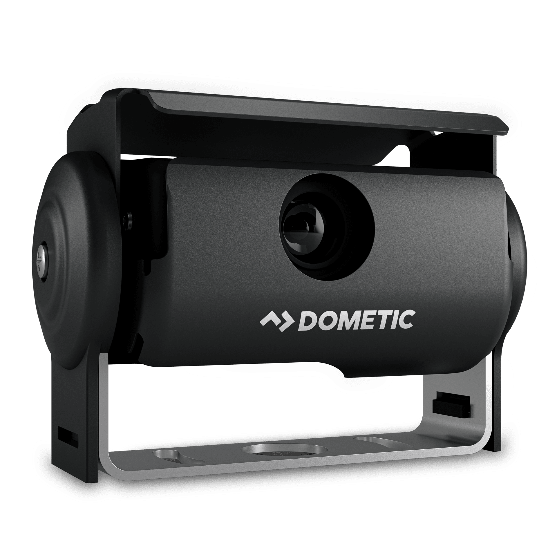 Dometic PerfectView CAM44