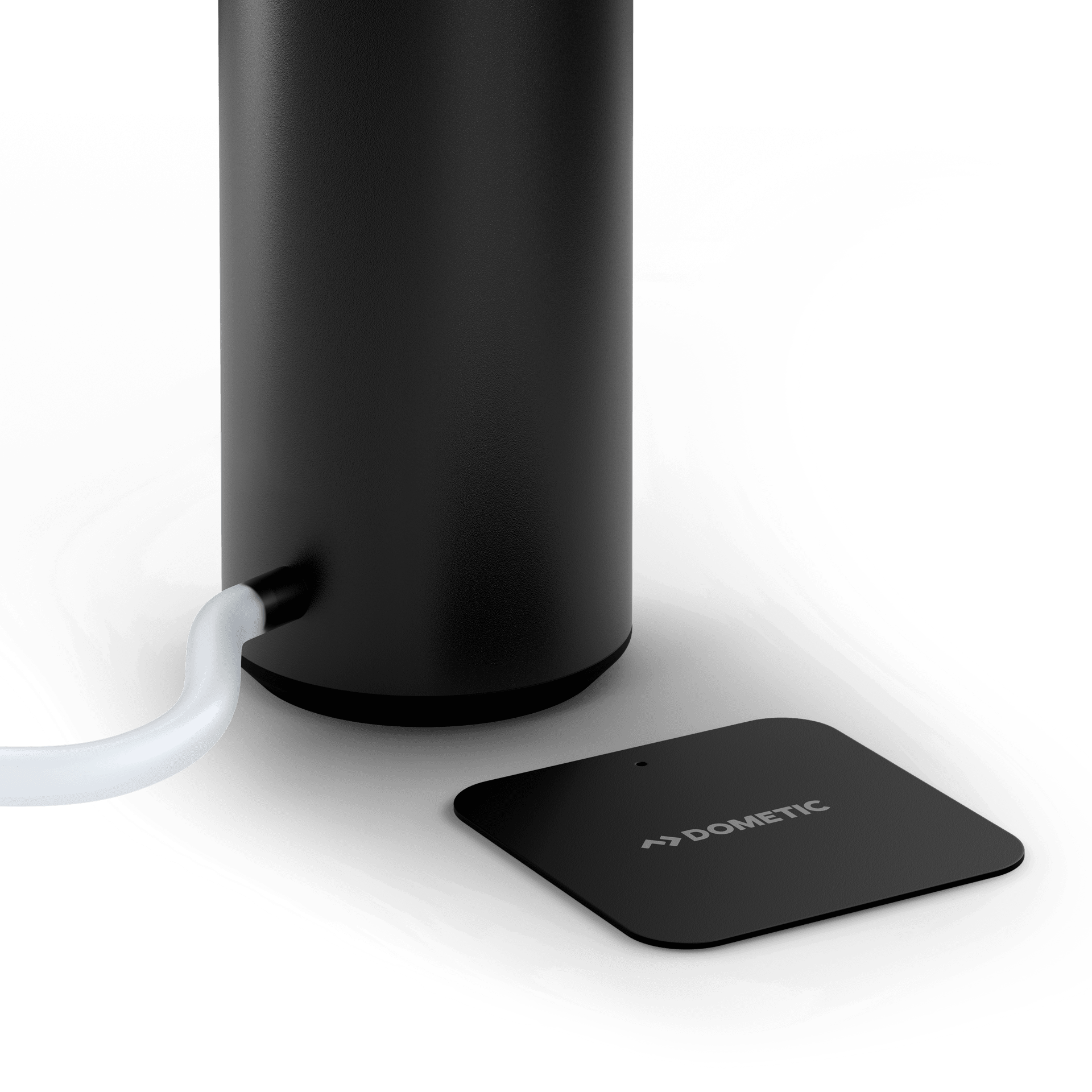 Dometic GO Hydration Water Faucet