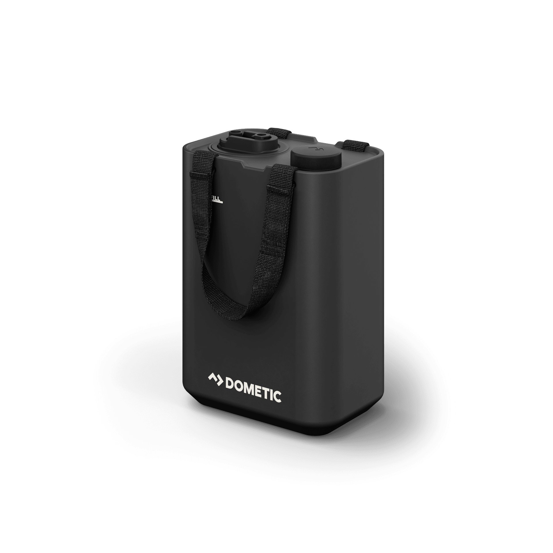 Dometic GO Hydration Water Jug 11L