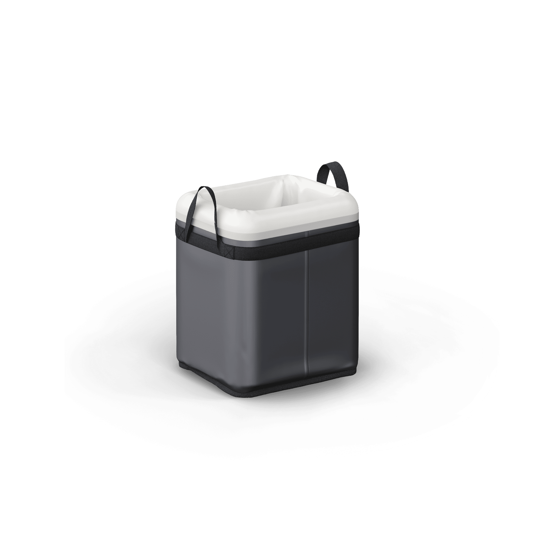 Dometic GO Soft Insert 10L