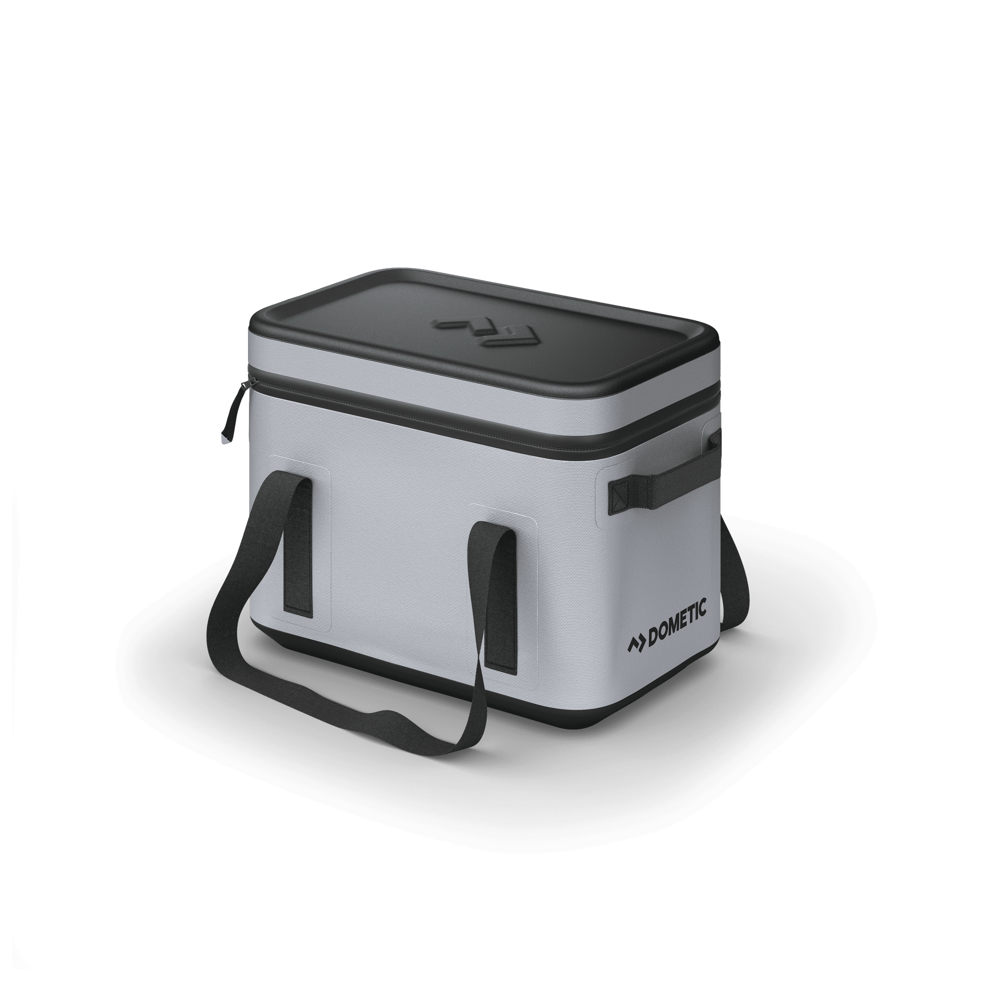 Dometic GO Soft Storage 20L