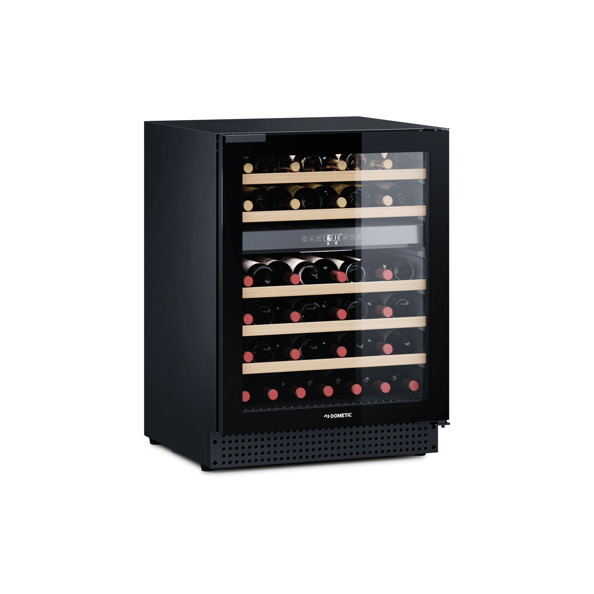 Dometic Wine cooler D46B