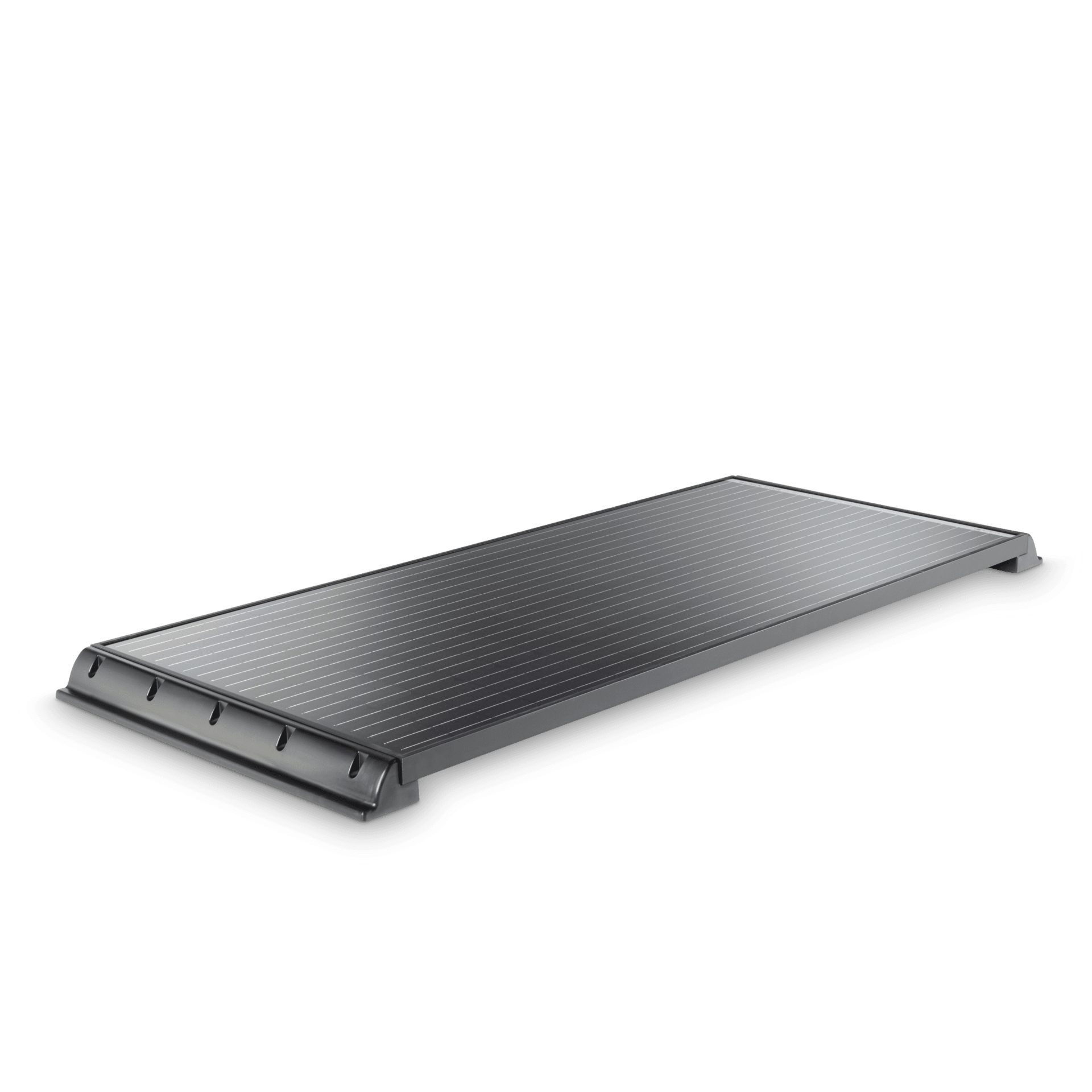 Dometic Büttner BLACK LINE 170 Kit