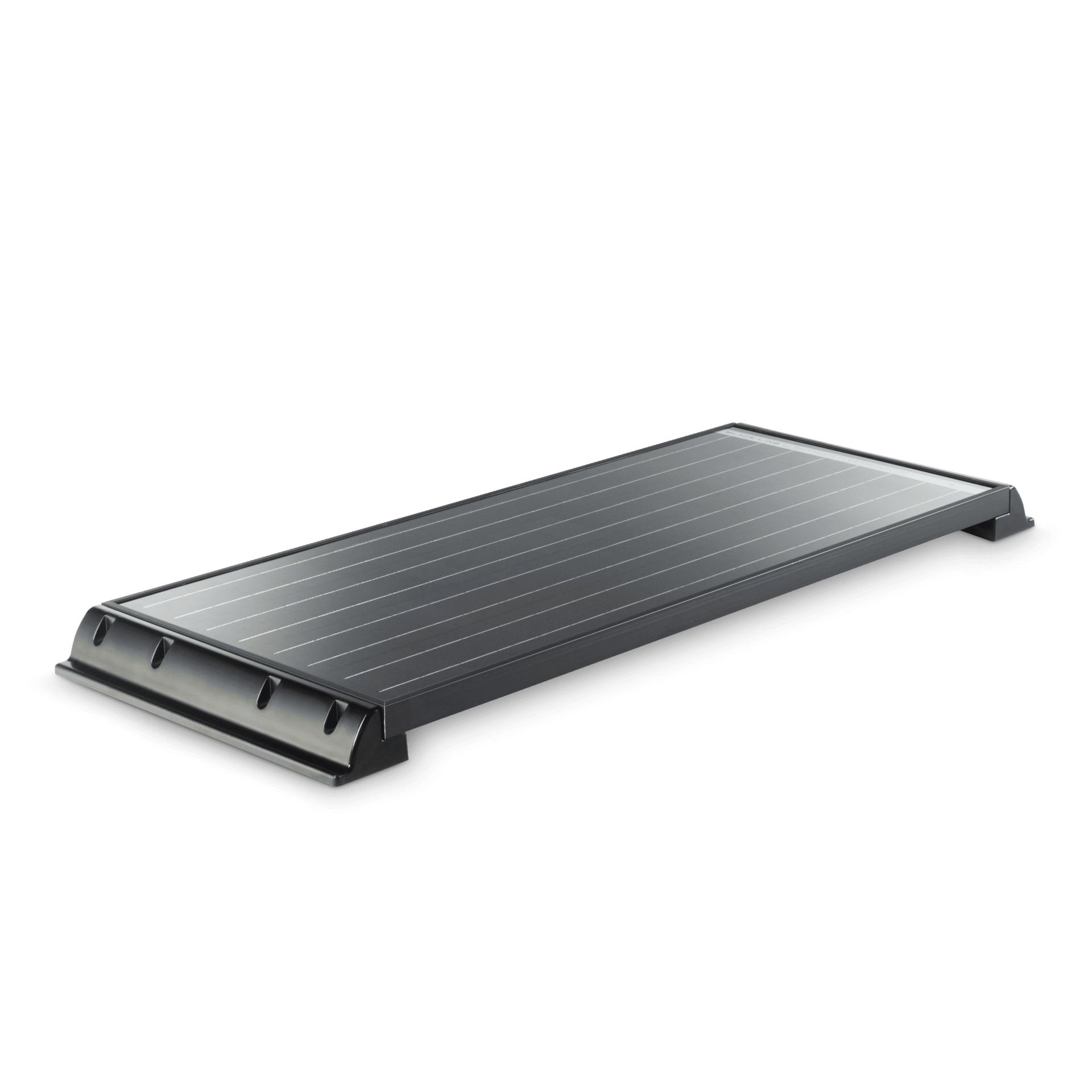 Dometic Büttner BLACK LINE 80 Kit