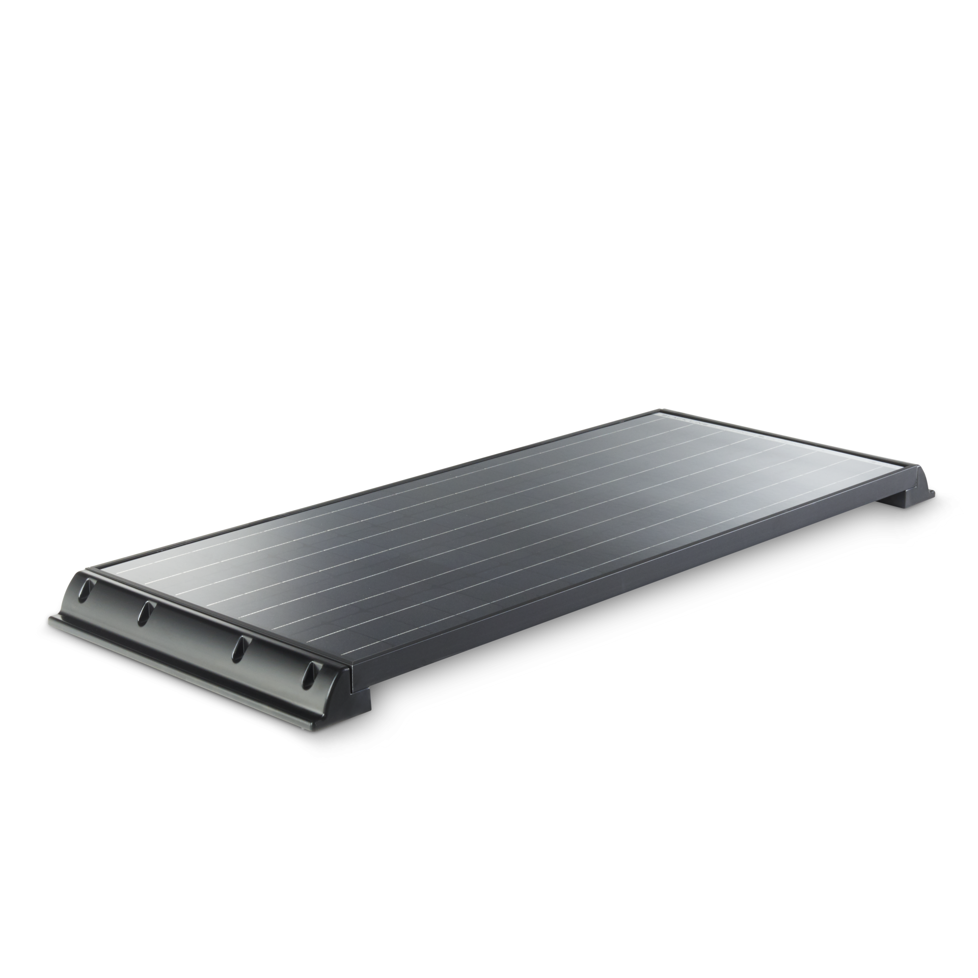 Dometic Büttner BLACK LINE 110 Kit