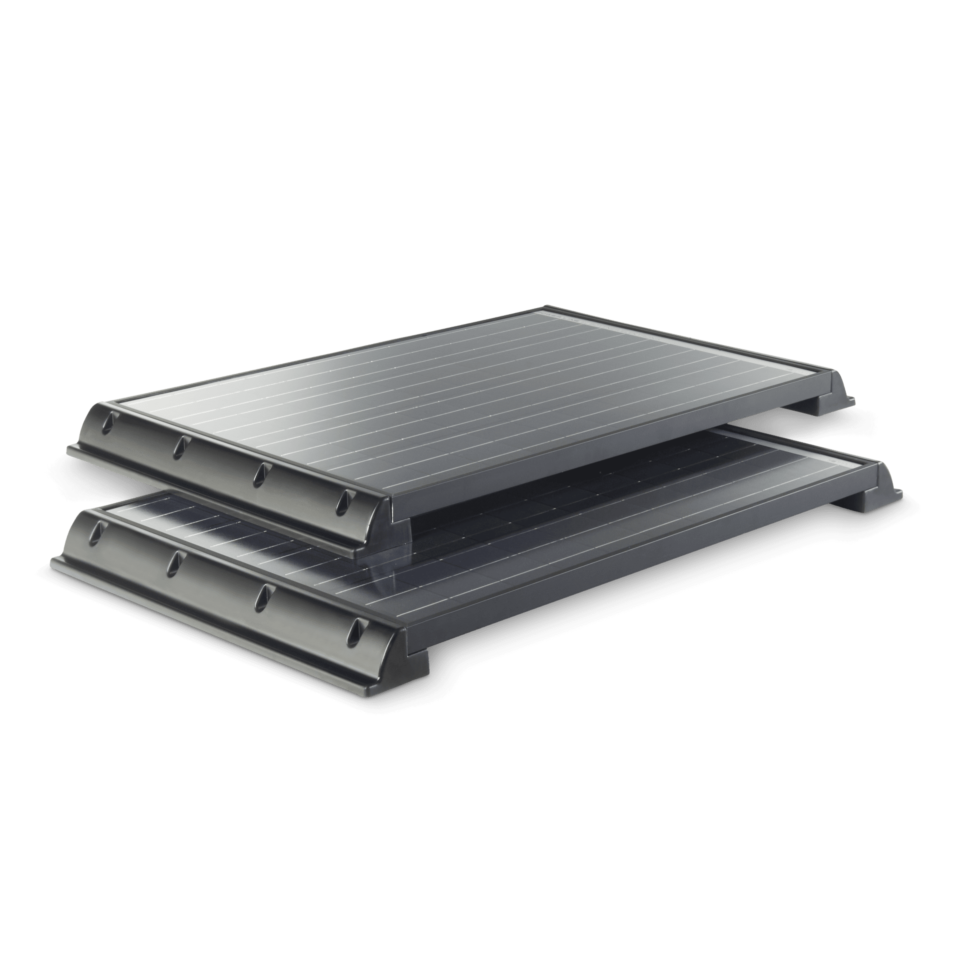 Dometic Büttner POWER LINE 180-2 Kit