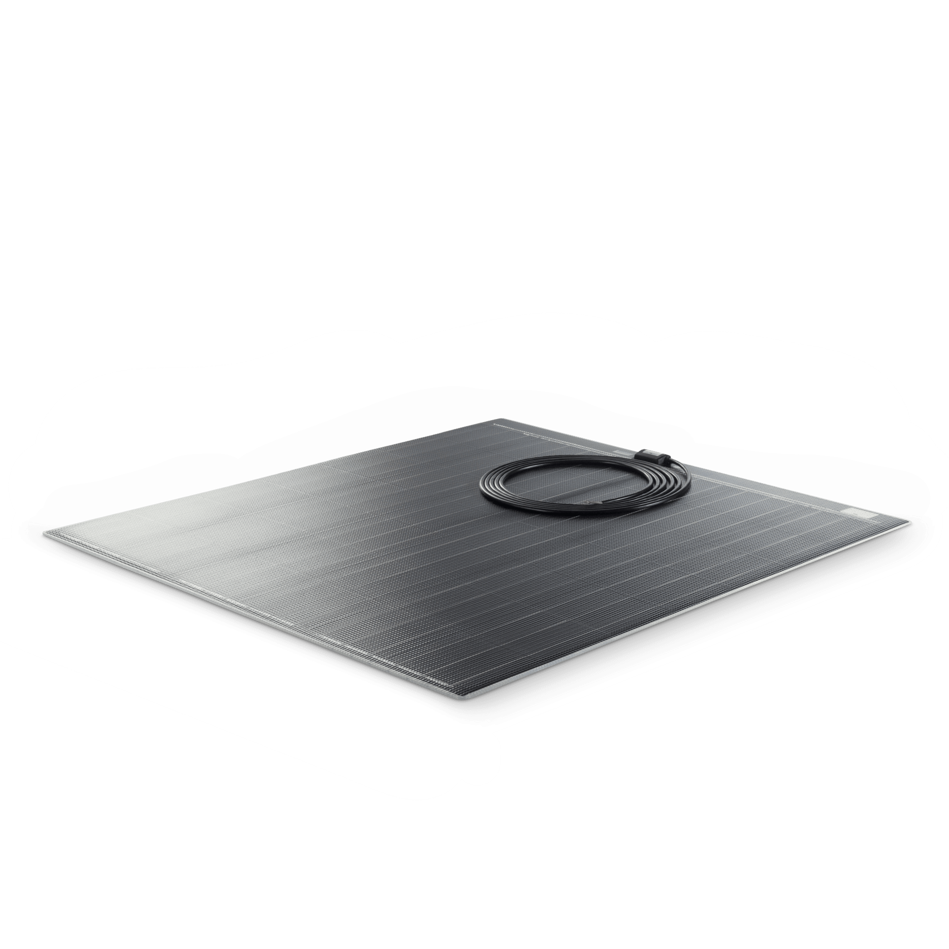 Dometic Büttner FLAT LIGHT 170 Kit