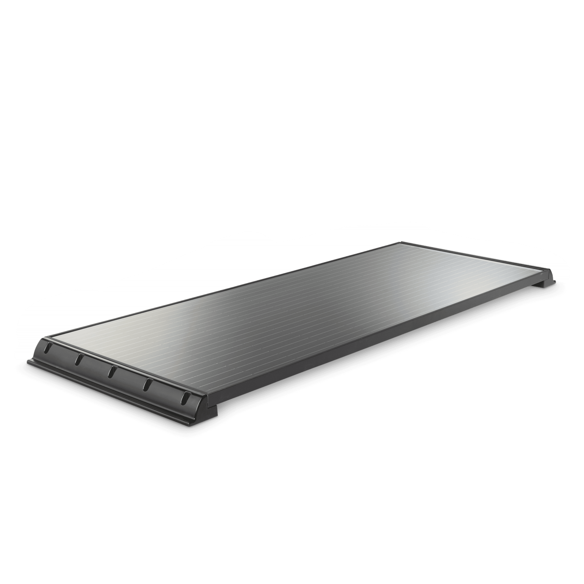 Dometic Büttner POWER LINE 210 Kit