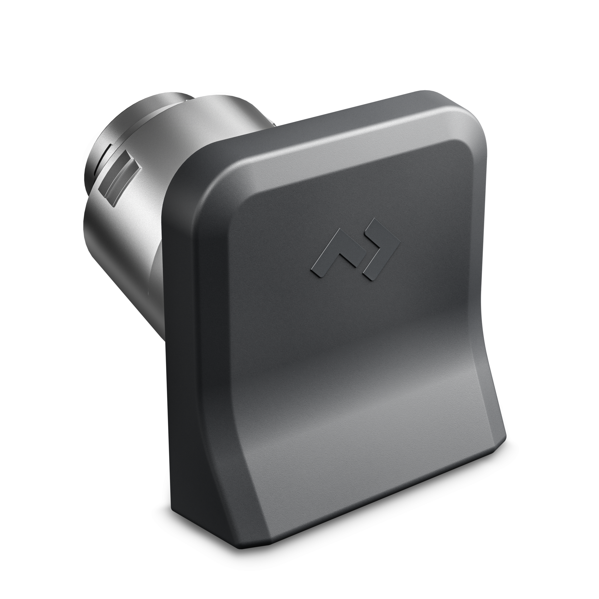 Dometic TwinBoost EDB