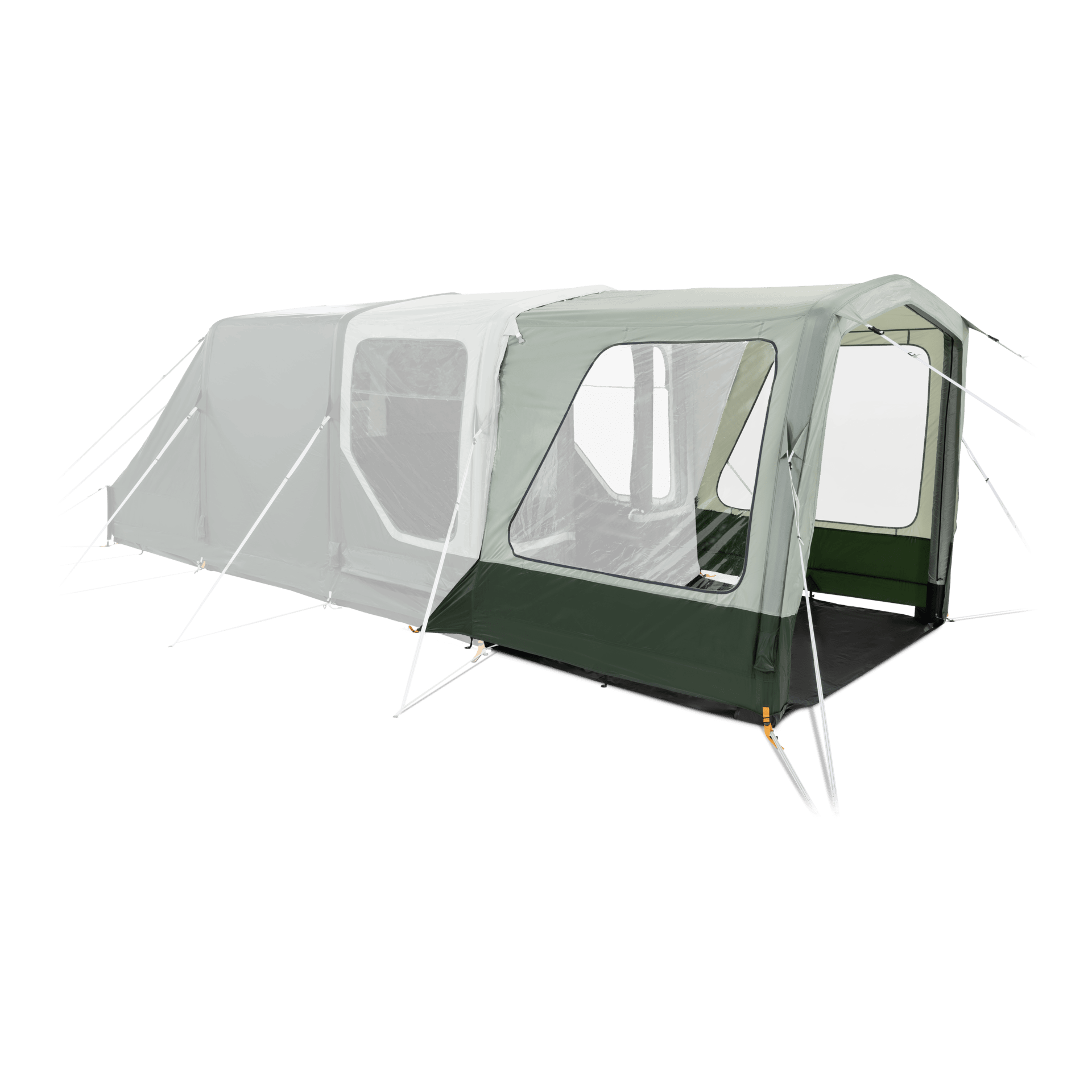 Dometic Boracay FTC 301 Canopy