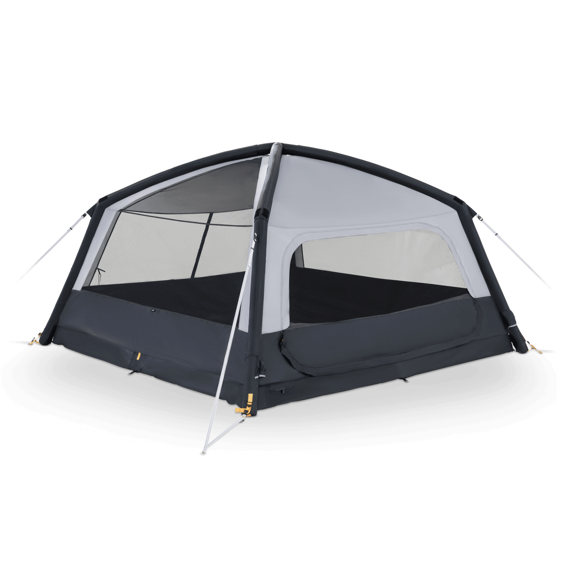 Dometic Reunion FTG 5X5 REDUX