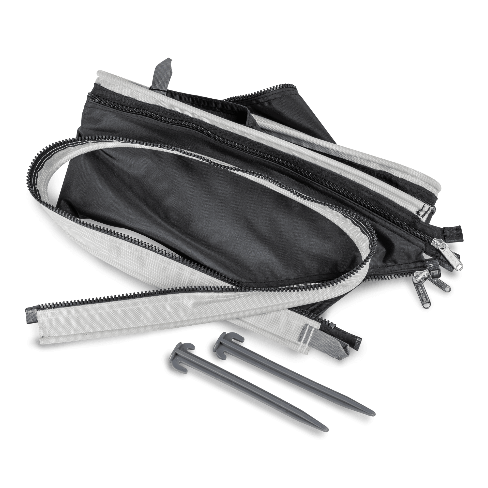 Dometic AIR Break Caravan Connector