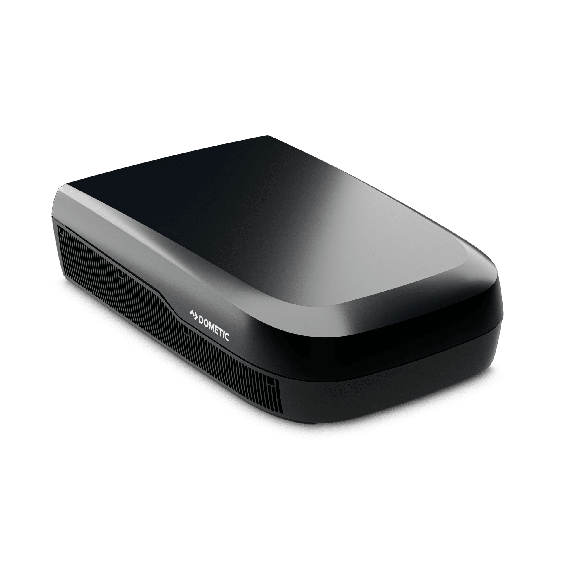 Dometic FreshJet FJX7 3500