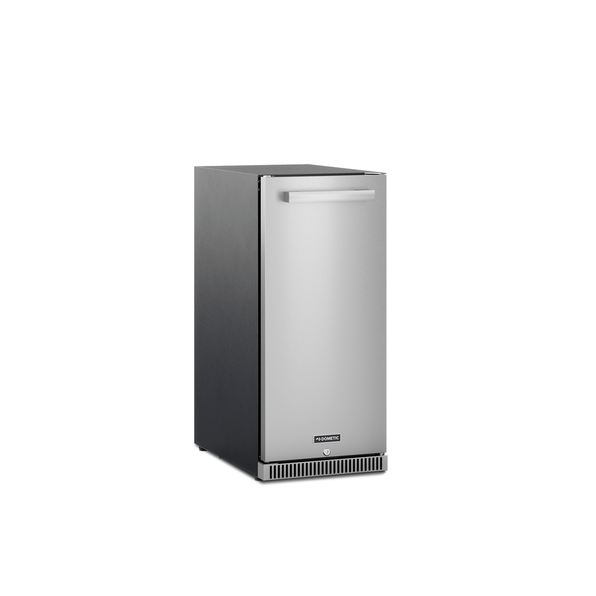 Dometic Refrigerator DE15F