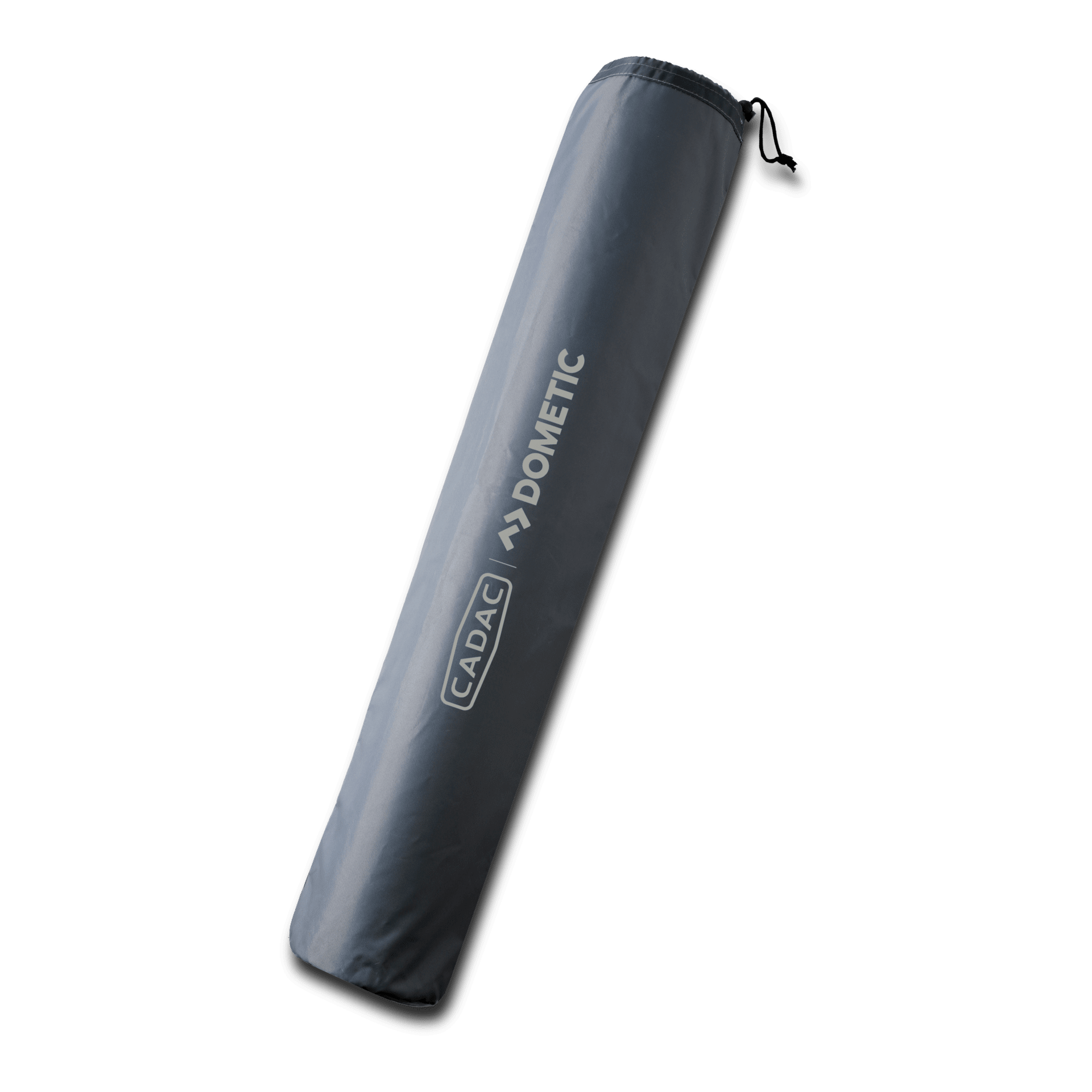 Dometic Cadac BBQ Leg bag