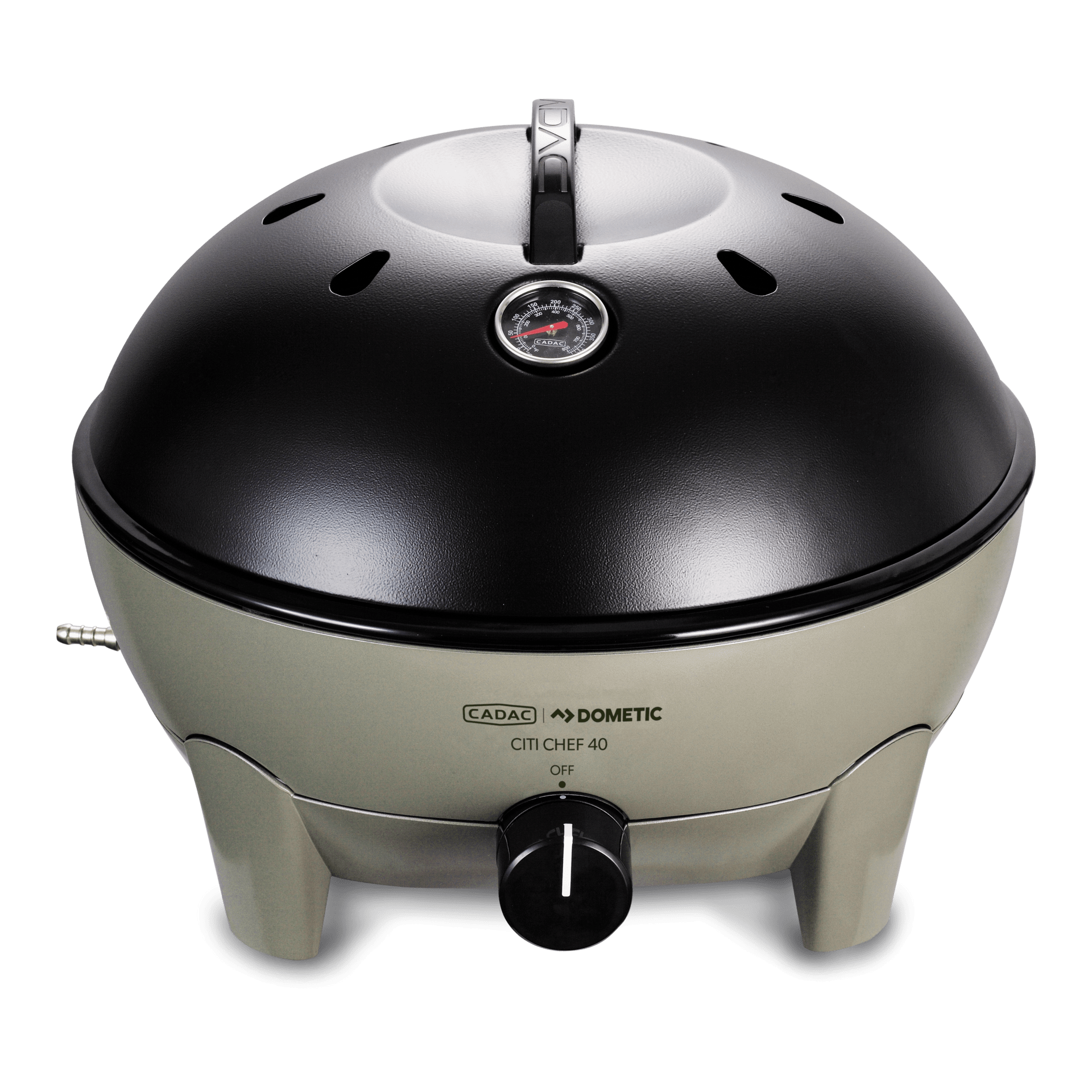 Dometic Cadac Citi Chef 40