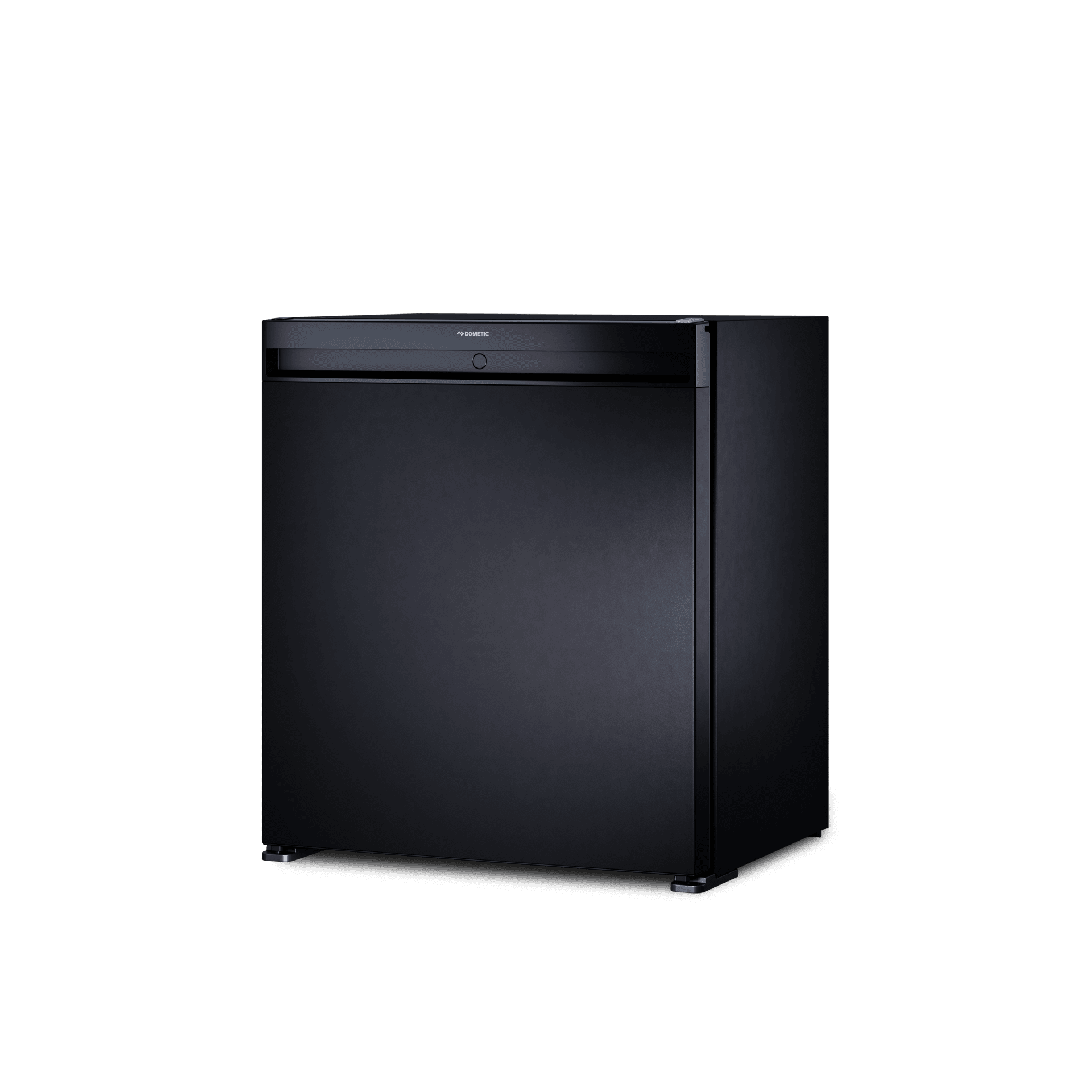 Dometic HiPro Alpha C60S