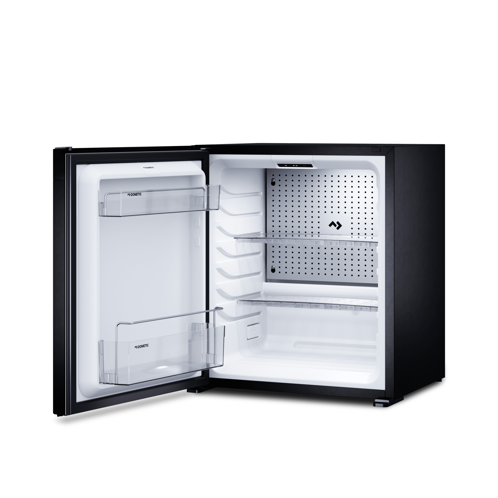 Dometic HiPro Alpha C60S