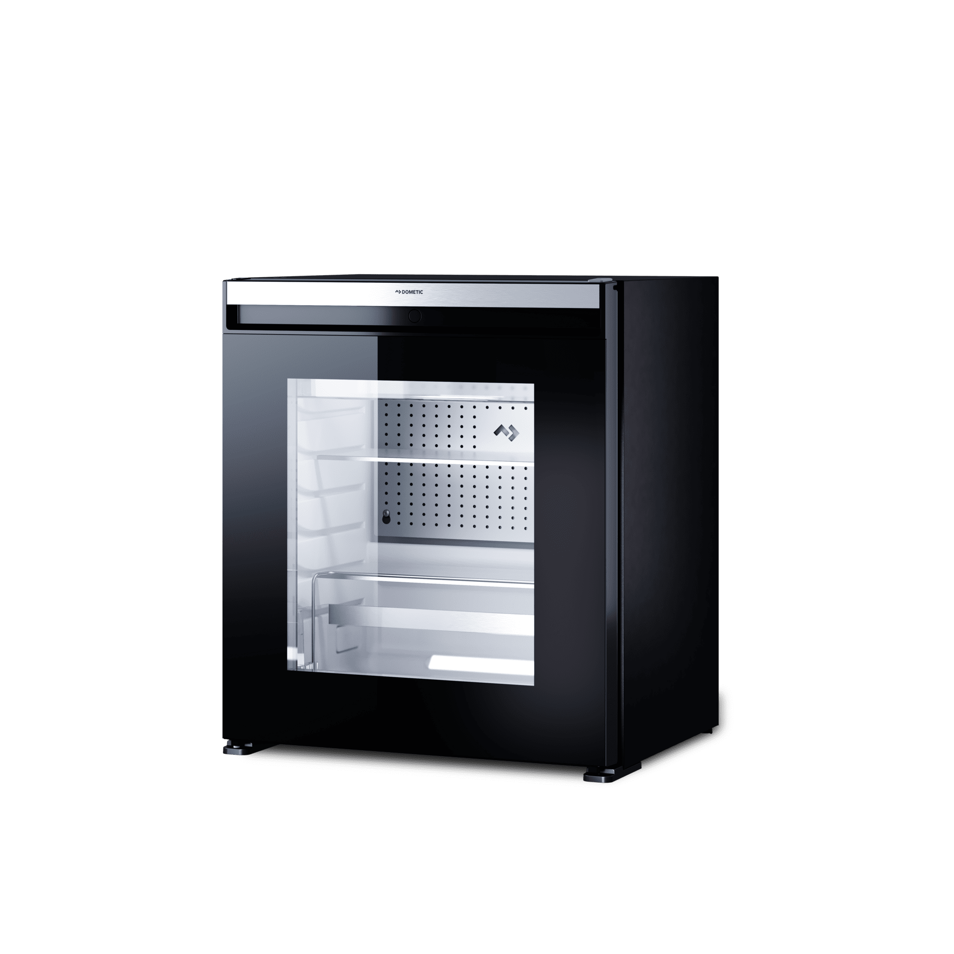 Dometic HiPro Evolution C60G