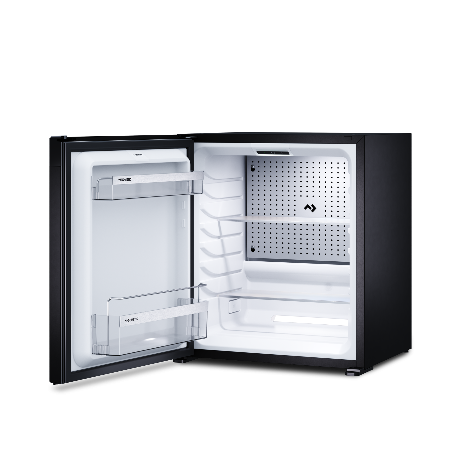 Dometic HiPro Evolution C60S