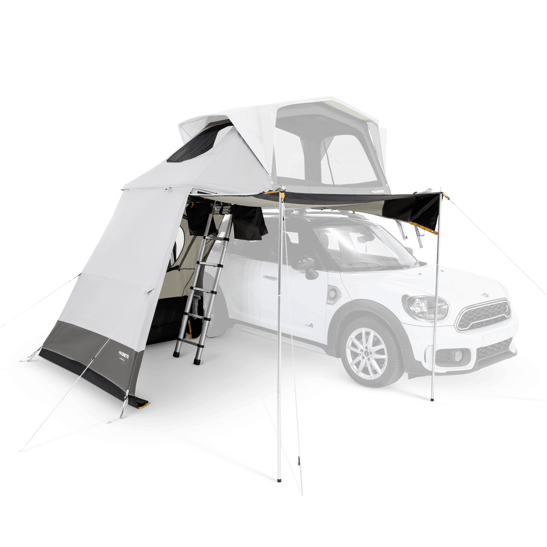 Dometic RT Awning S