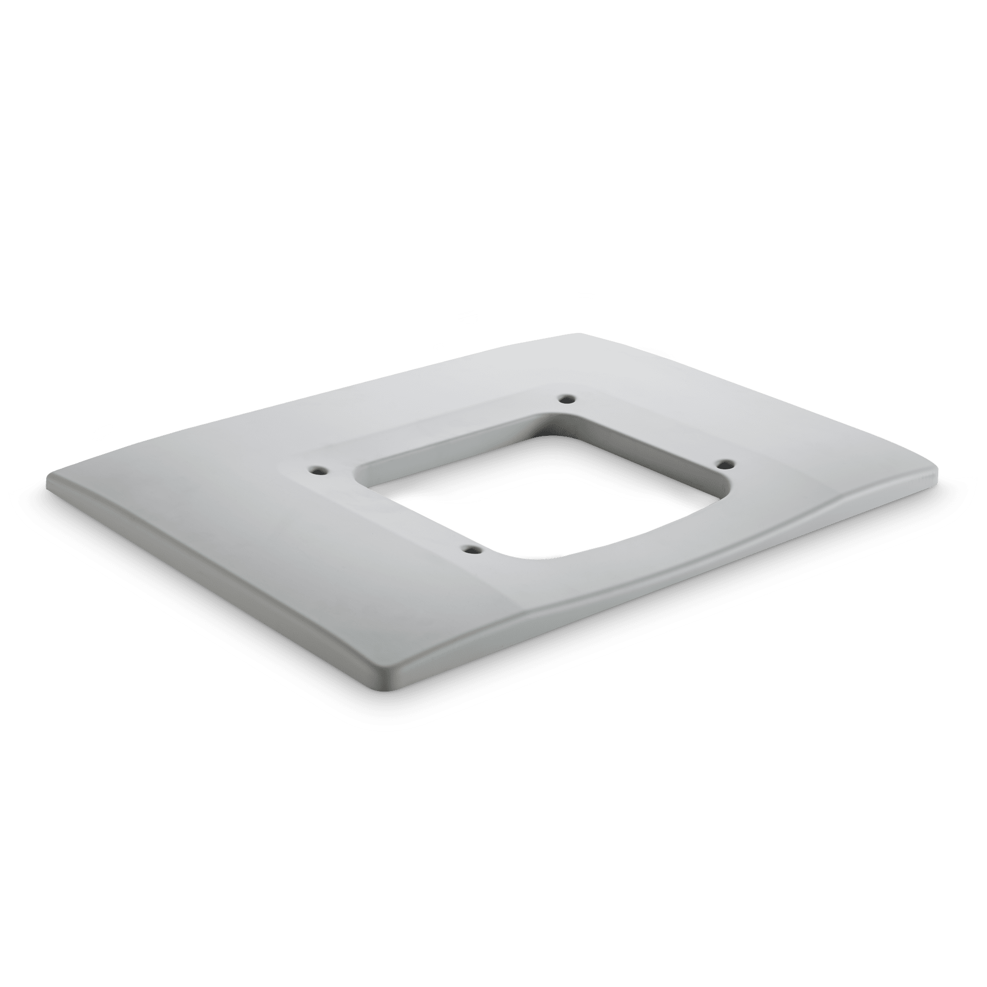 Dometic CoolAir RT-IK