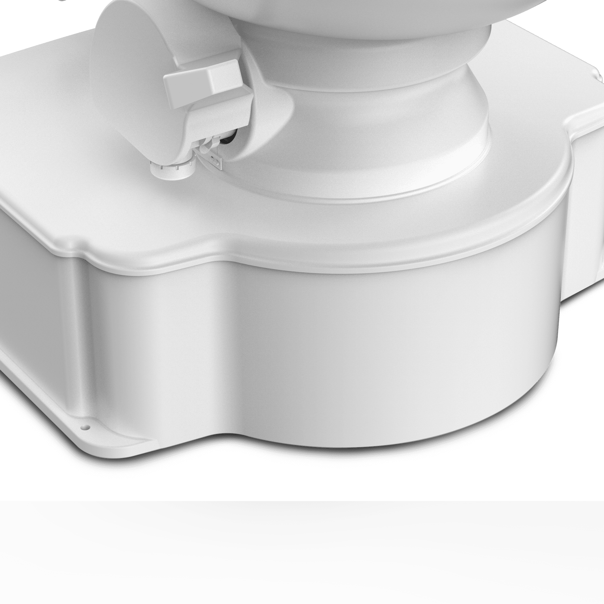 Dometic M65-5000 Bonus Pack