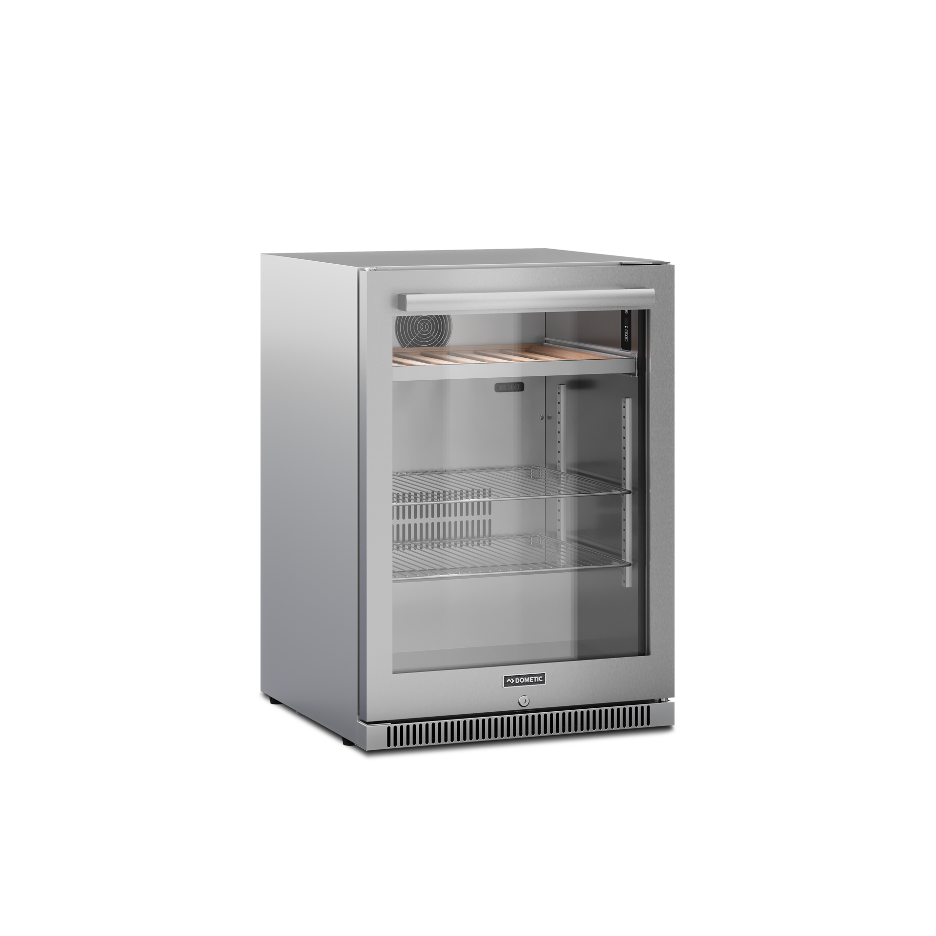 Dometic Refrigerator EA24B