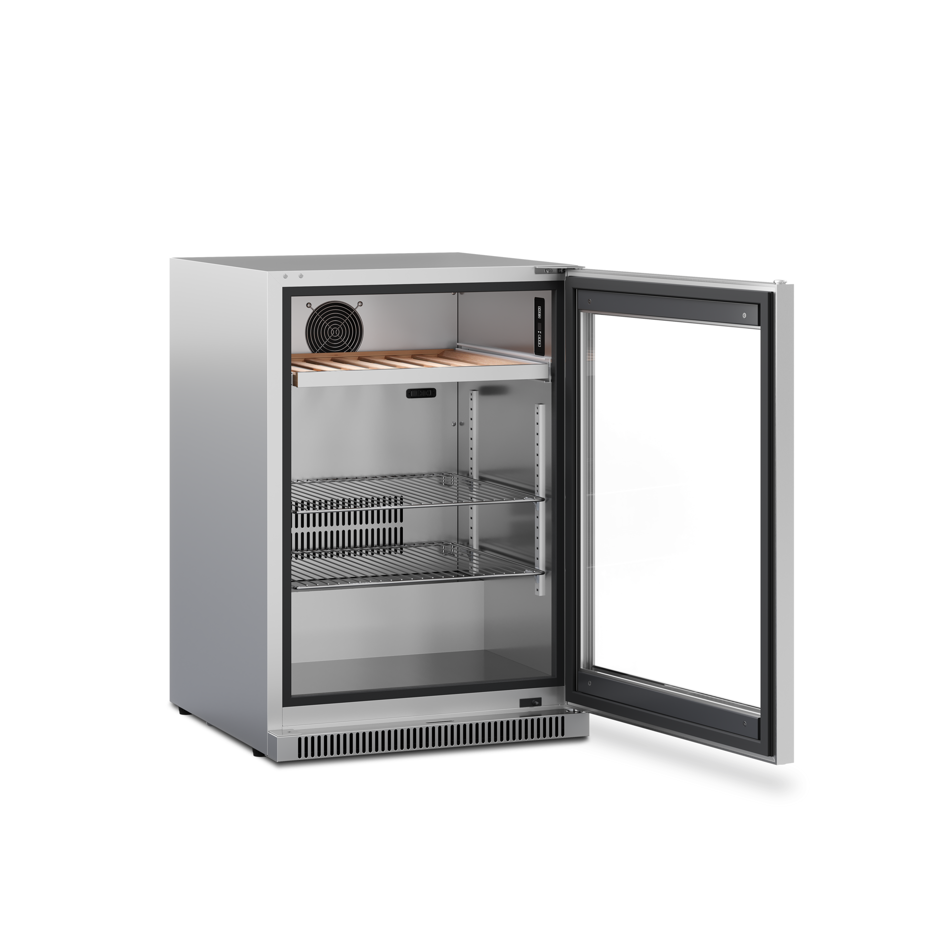 Dometic Refrigerator EA24B