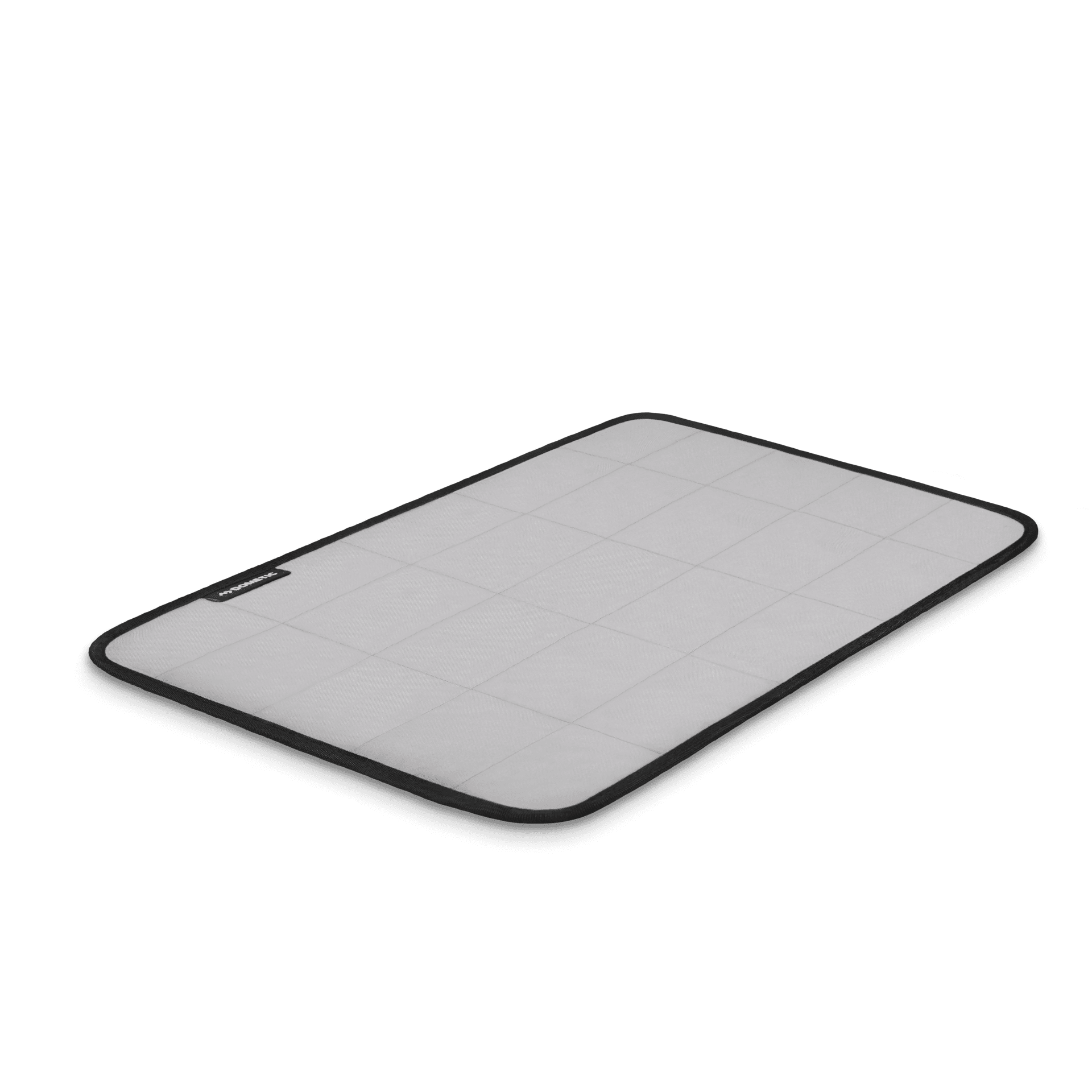 Dometic GO Camp Seat Heater