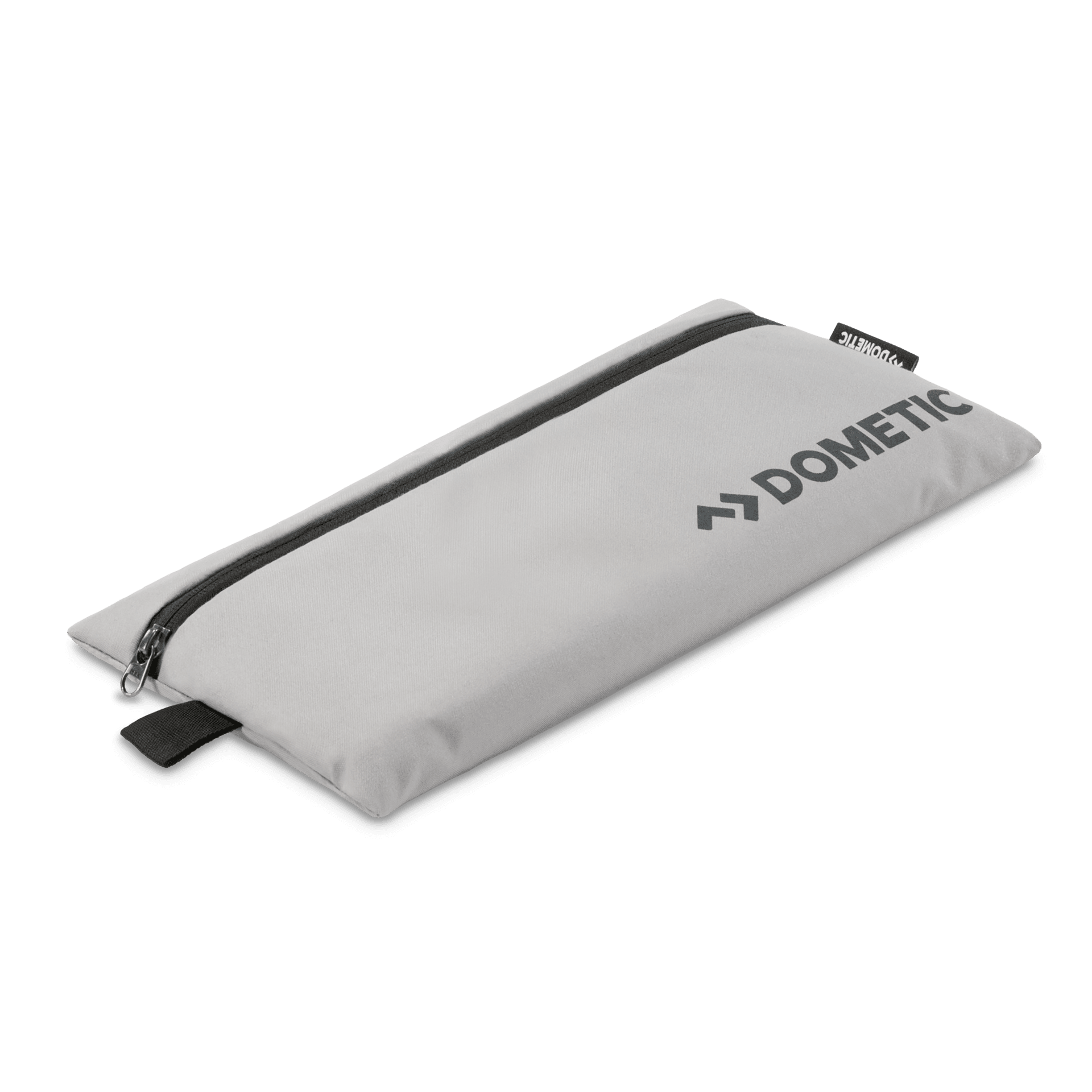 Dometic GO Camp Heater