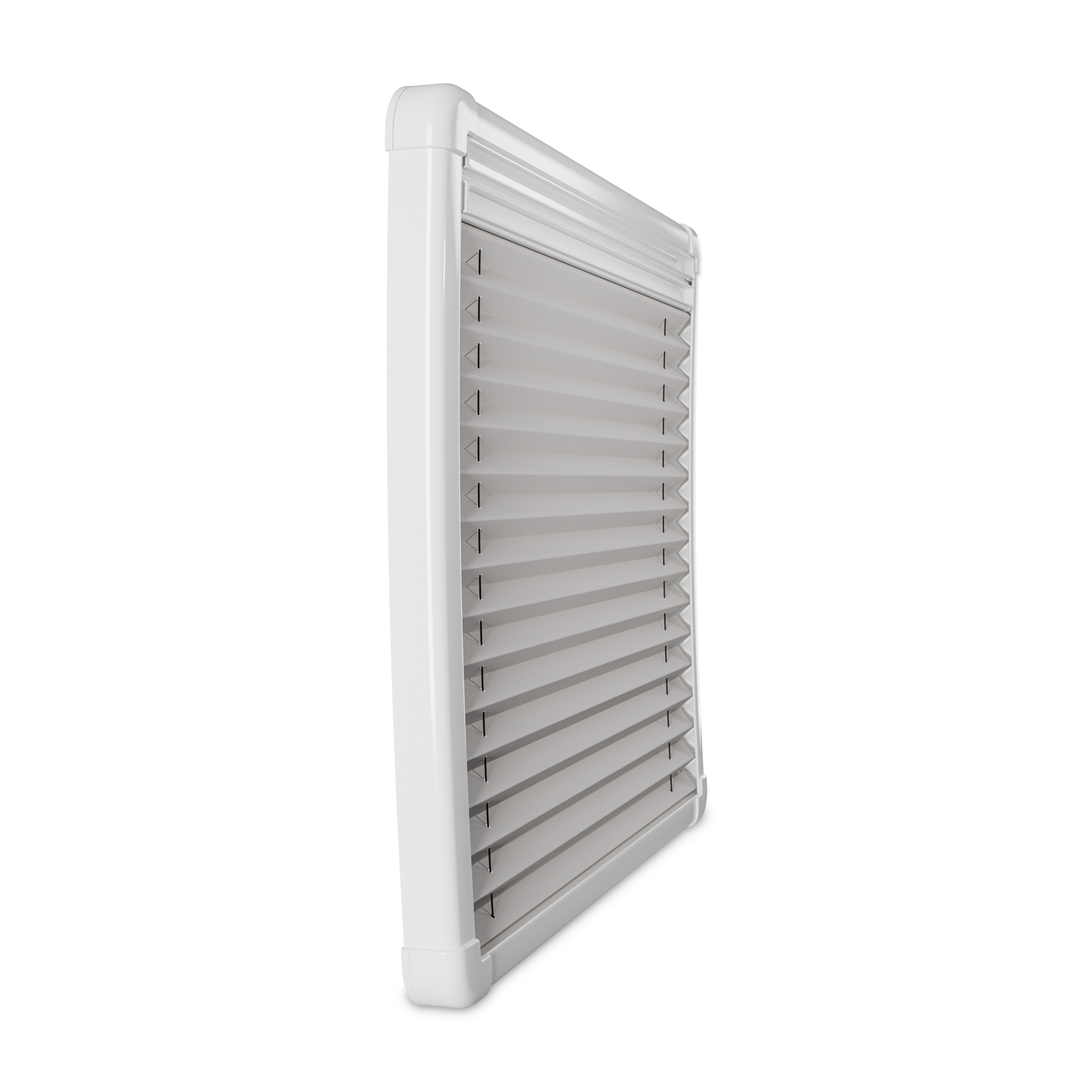 Dometic Car Plissee FL