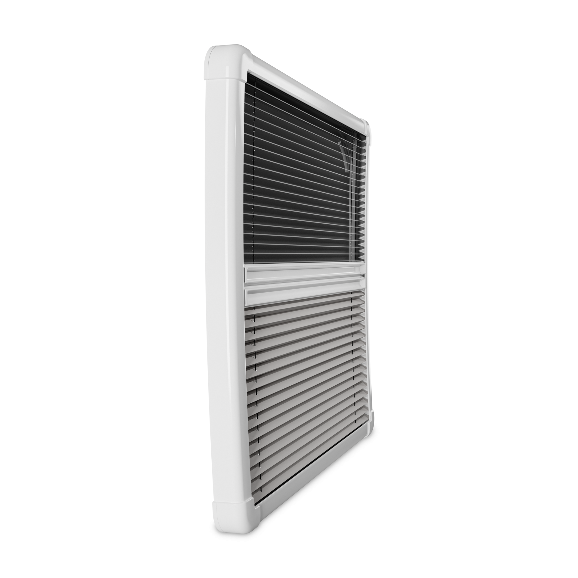 Dometic Car Plissee FL