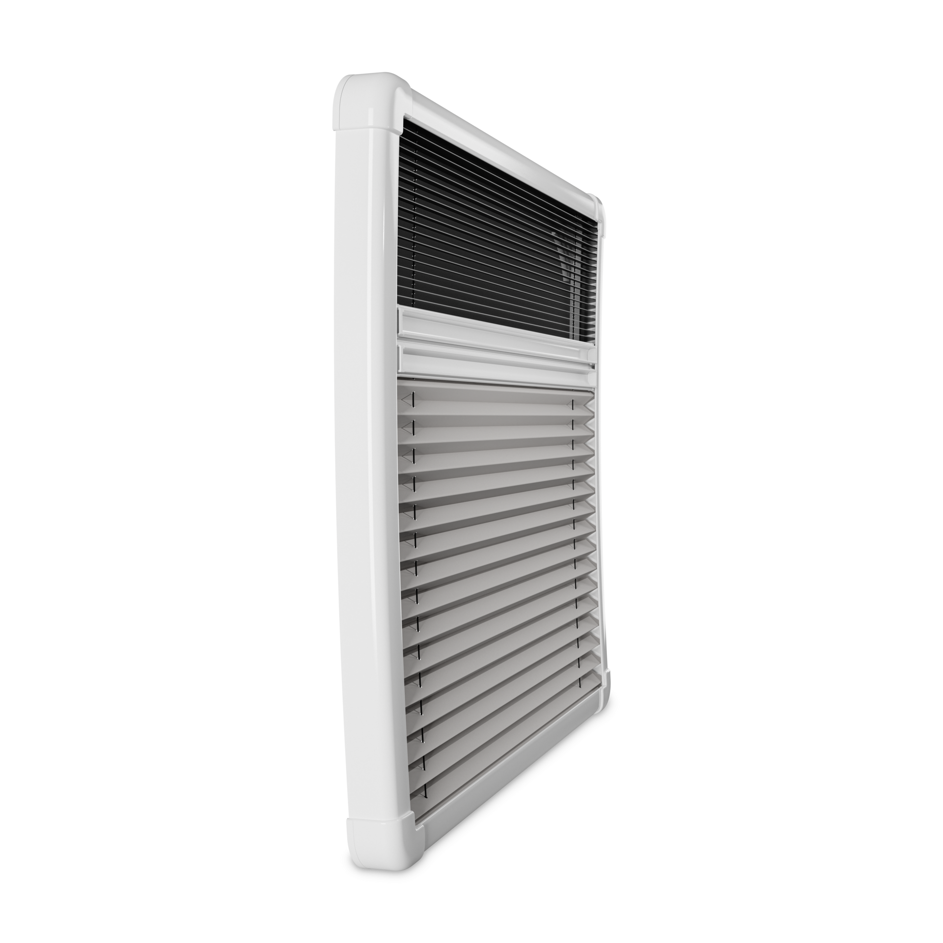 Dometic Car Plissee FL