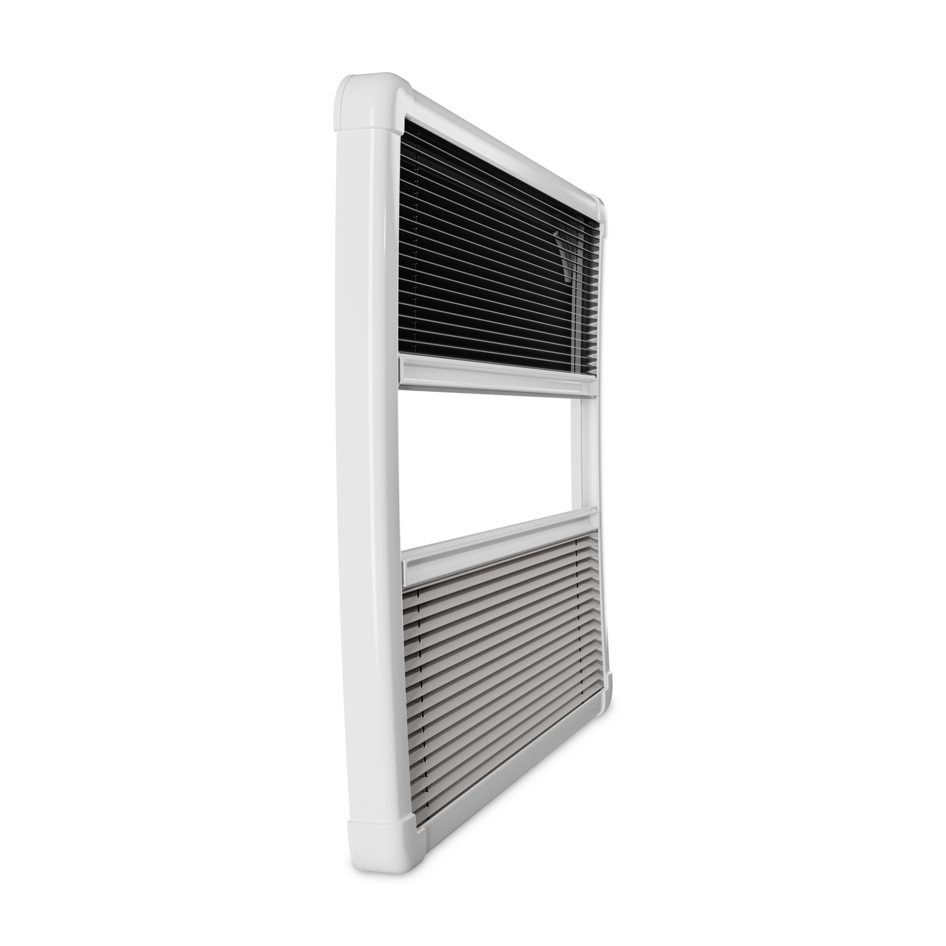 Dometic Car Plissee FL