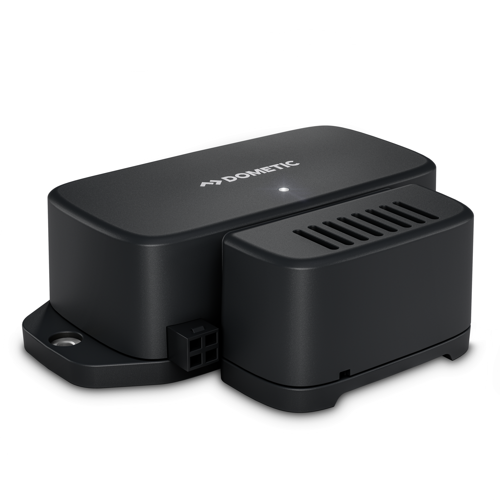 Dometic BREATHE 2500